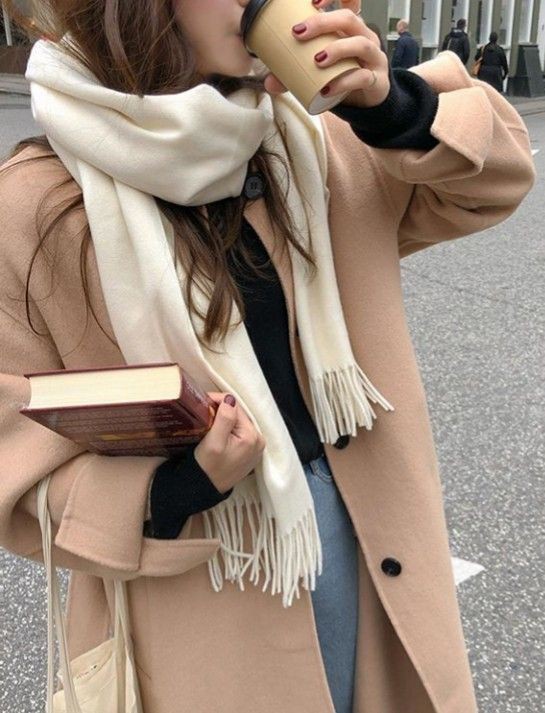 Coffee Lover