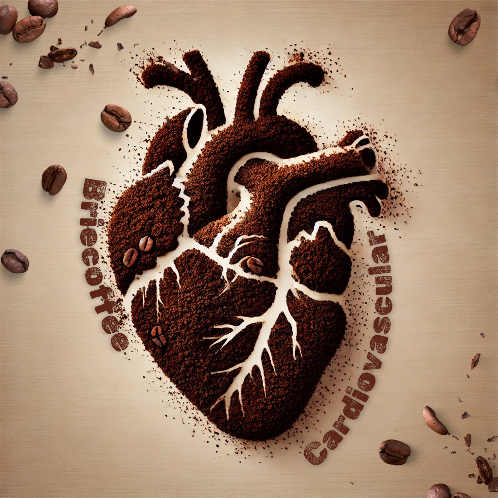 No mundo do café, cada detalhe faz a diferença – e isso não é só no sabor! Quando consumido de forma equilibrada, o café especial também traz benefícios para o sistema cardiovascular. Rico em antioxidantes, ele ajuda a reduzir inflamações nas artérias, melhorar a circulação e até diminuir o risco de doenças cardíacas.