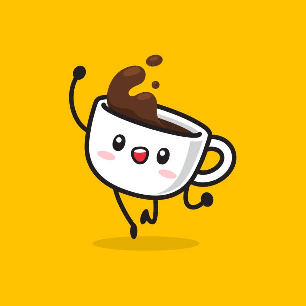 Coffee Lover