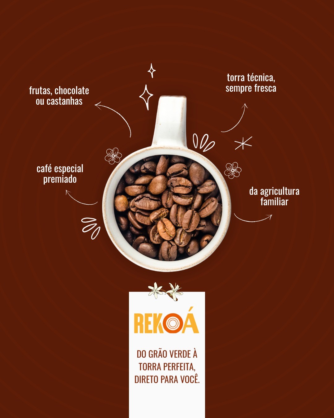 Coffee photo review barista cafe specialty coffee