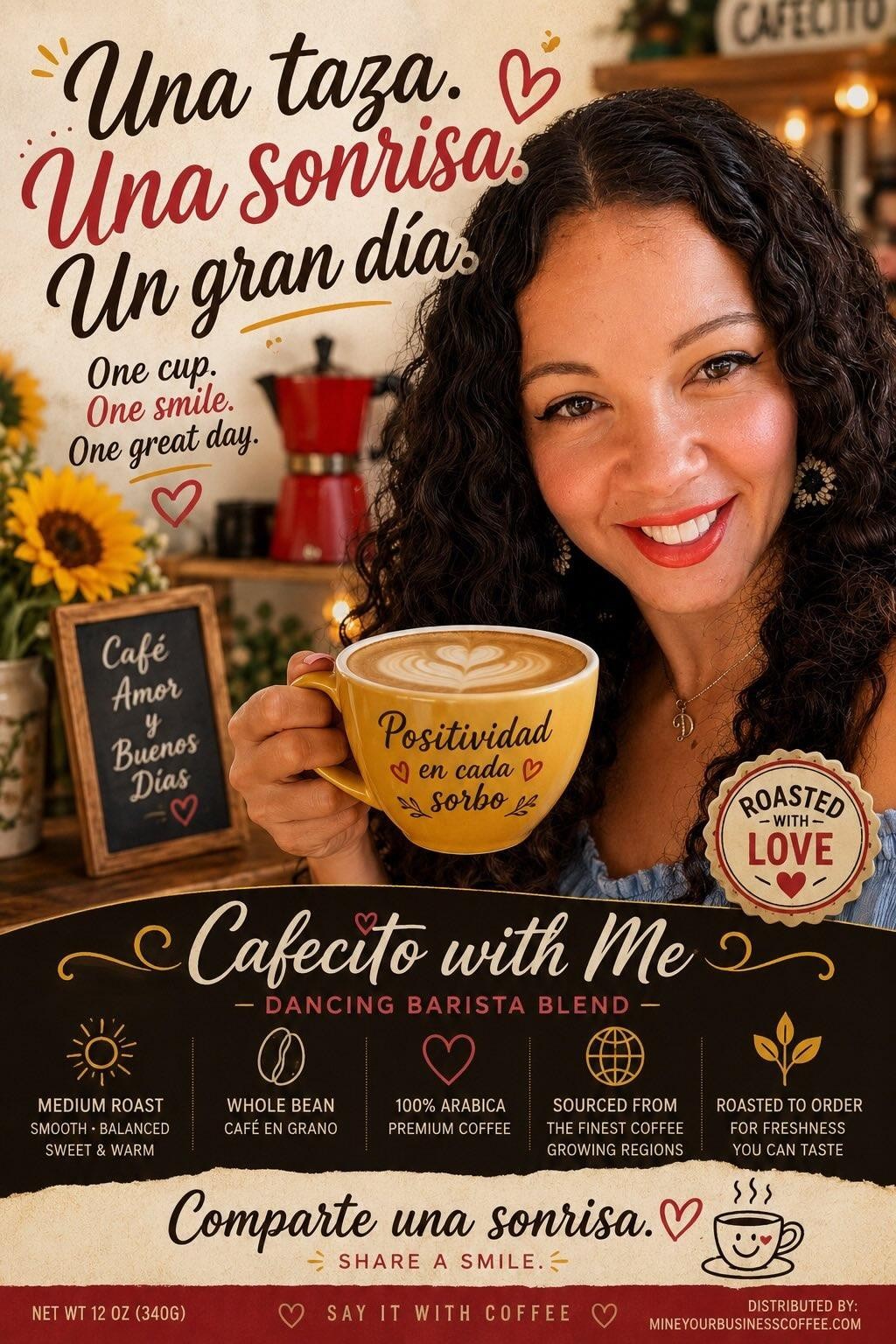 Consigue el tuyo aquí 🔗https://mineyourbusinesscoffee.com/products/ethiopia-natural-2