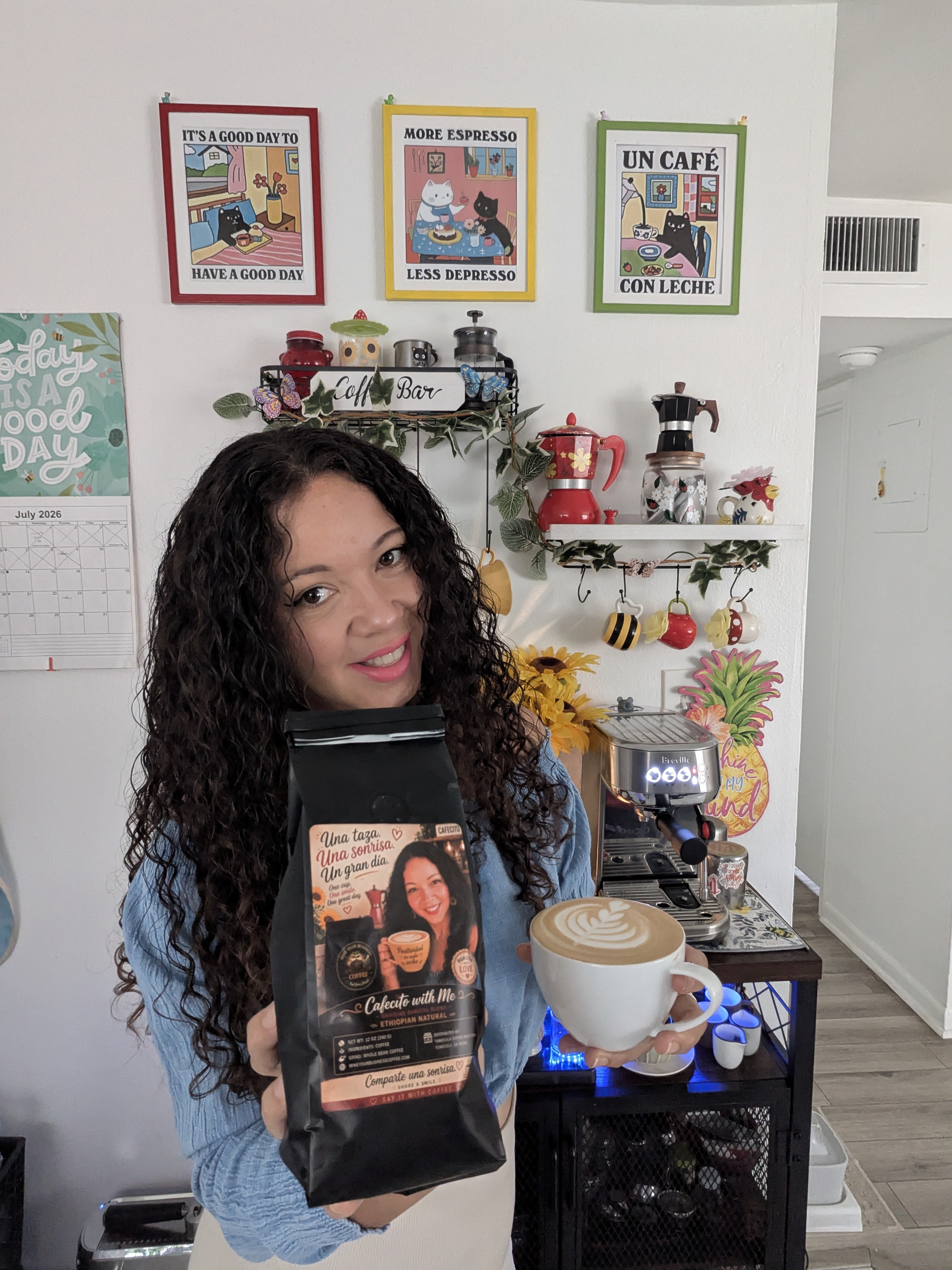 La cuna del café, orígen Etiopía
https://mineyourbusinesscoffee.com/products/ethiopia-natural-2