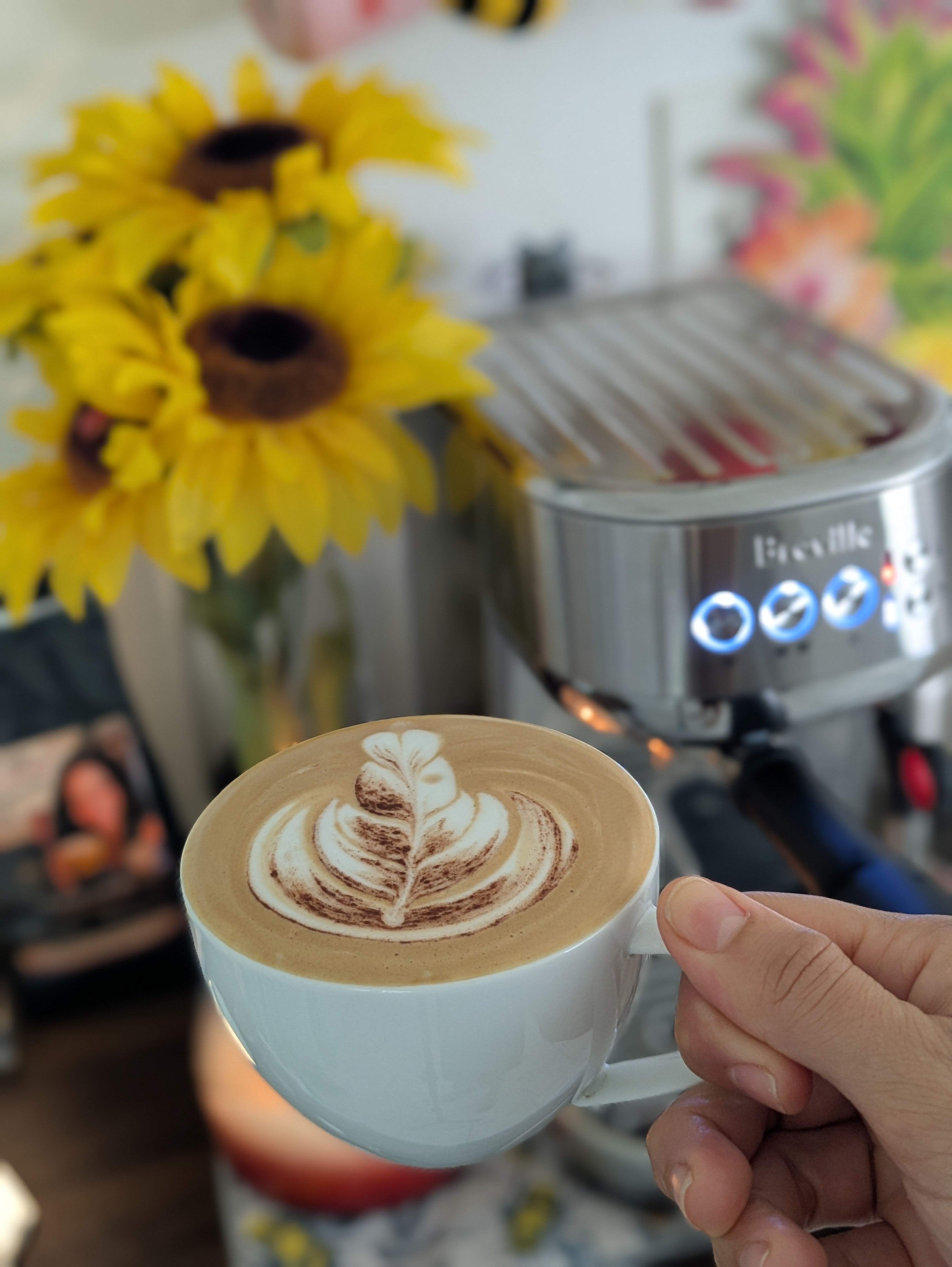 Cafecito de calidad 💯 el mejor 

SÍGUEME 😍
