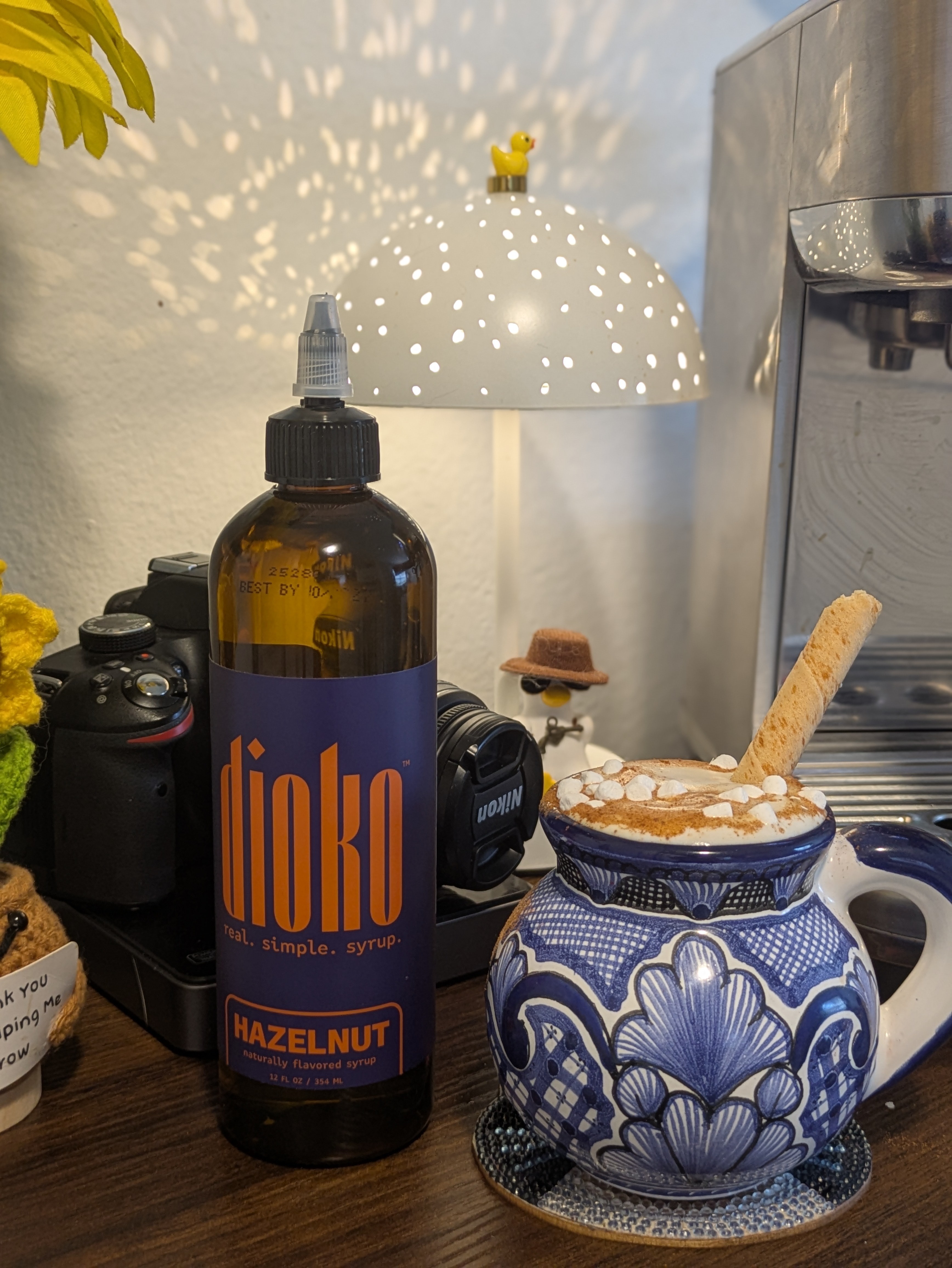 Mmm... Deli🤤🤤
https://dioko-flavors.myshopify.com/CAFECITOWITHME
CAFECITOWITHME