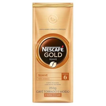 Coffee photo review barista cafe specialty coffee