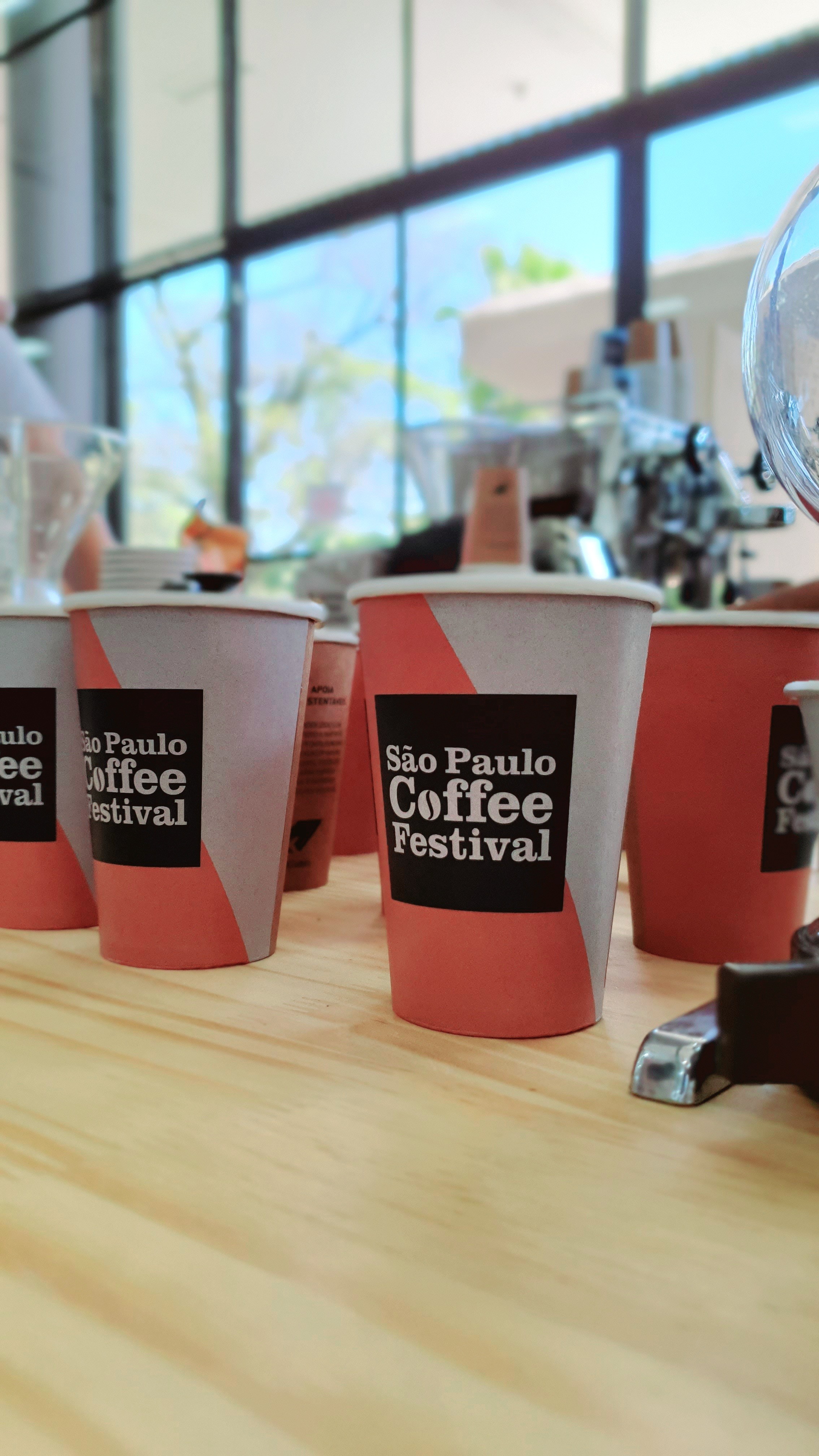 Coffee photo review barista cafe specialty coffee