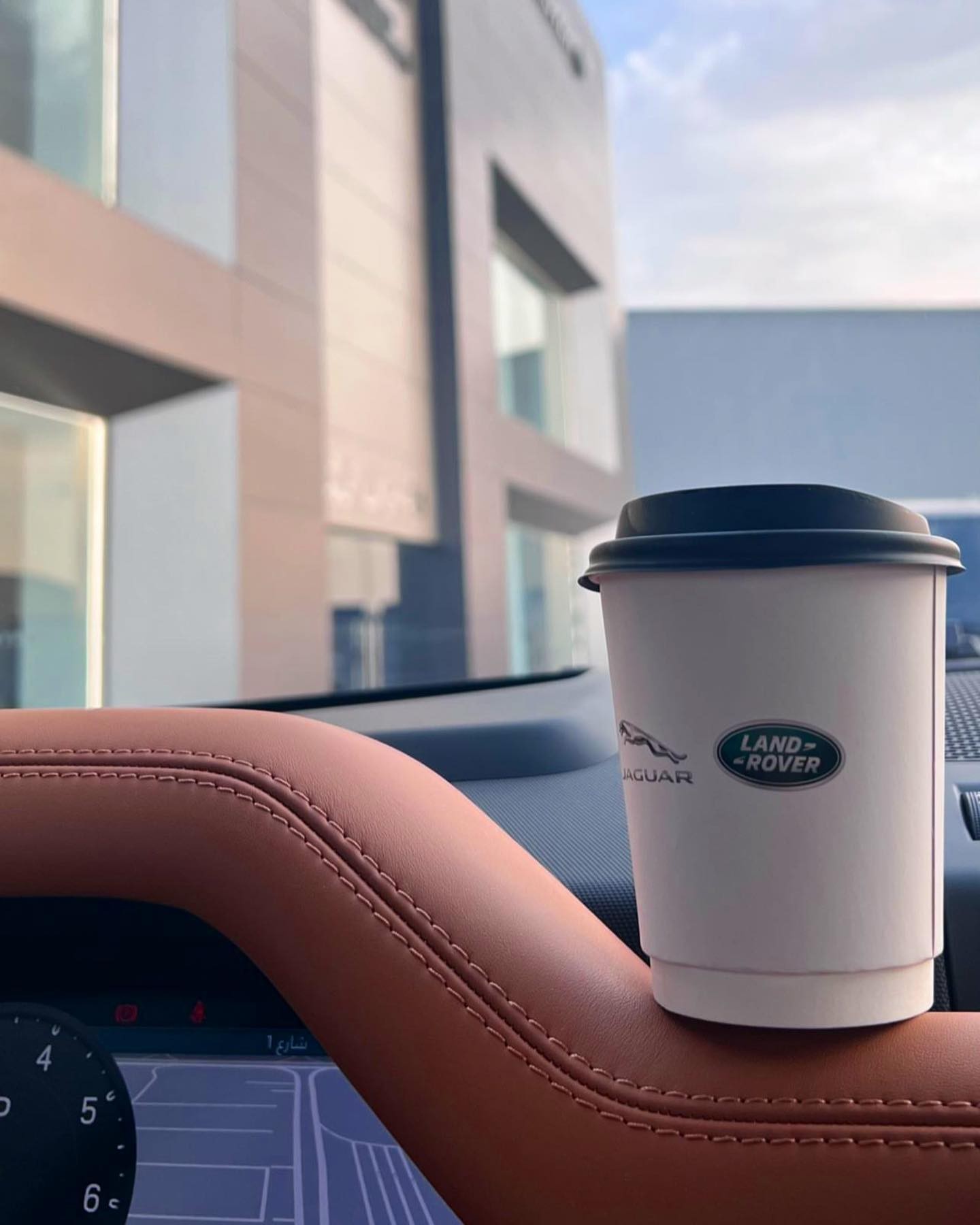 Coffee photo review barista cafe specialty coffee