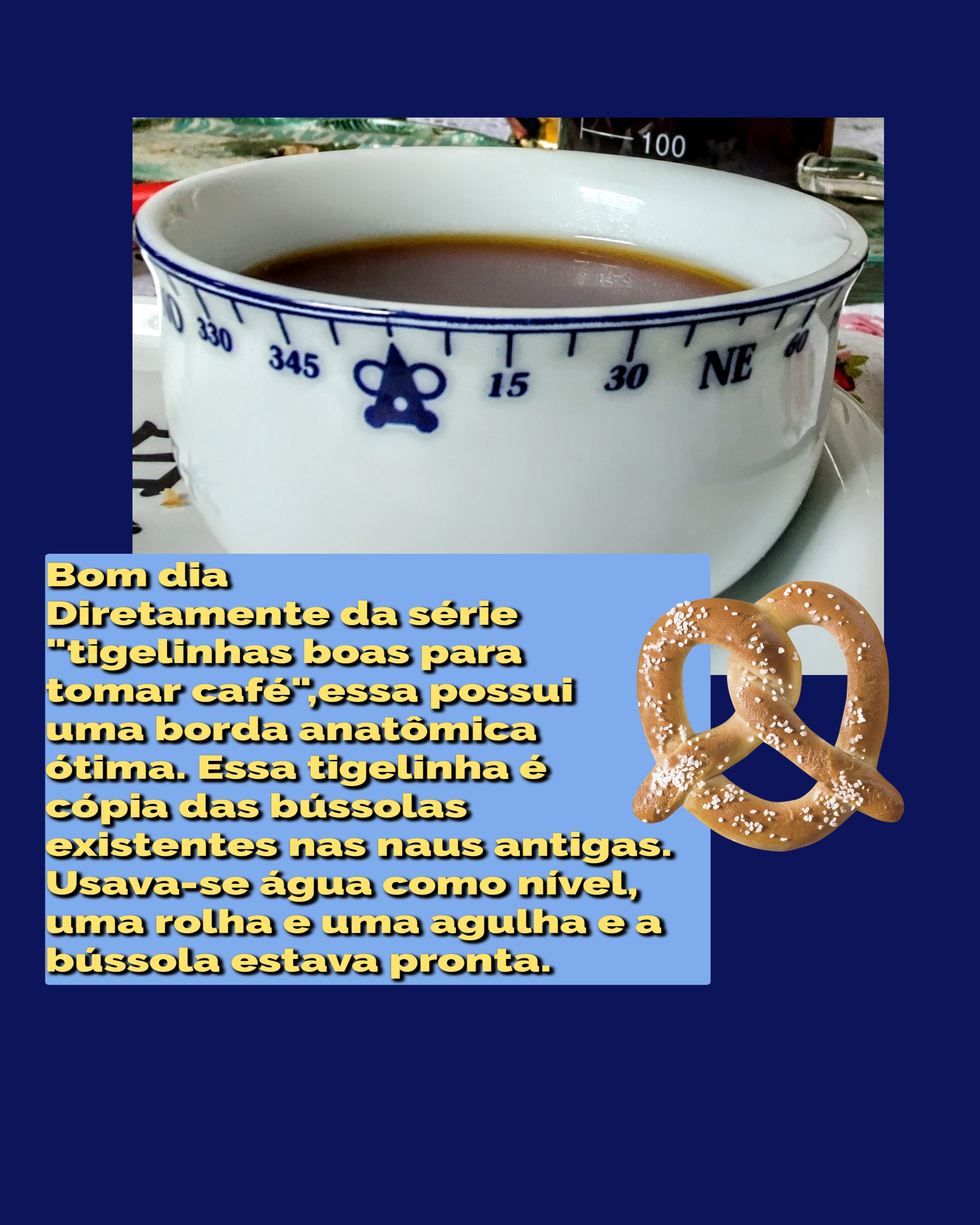 Série 