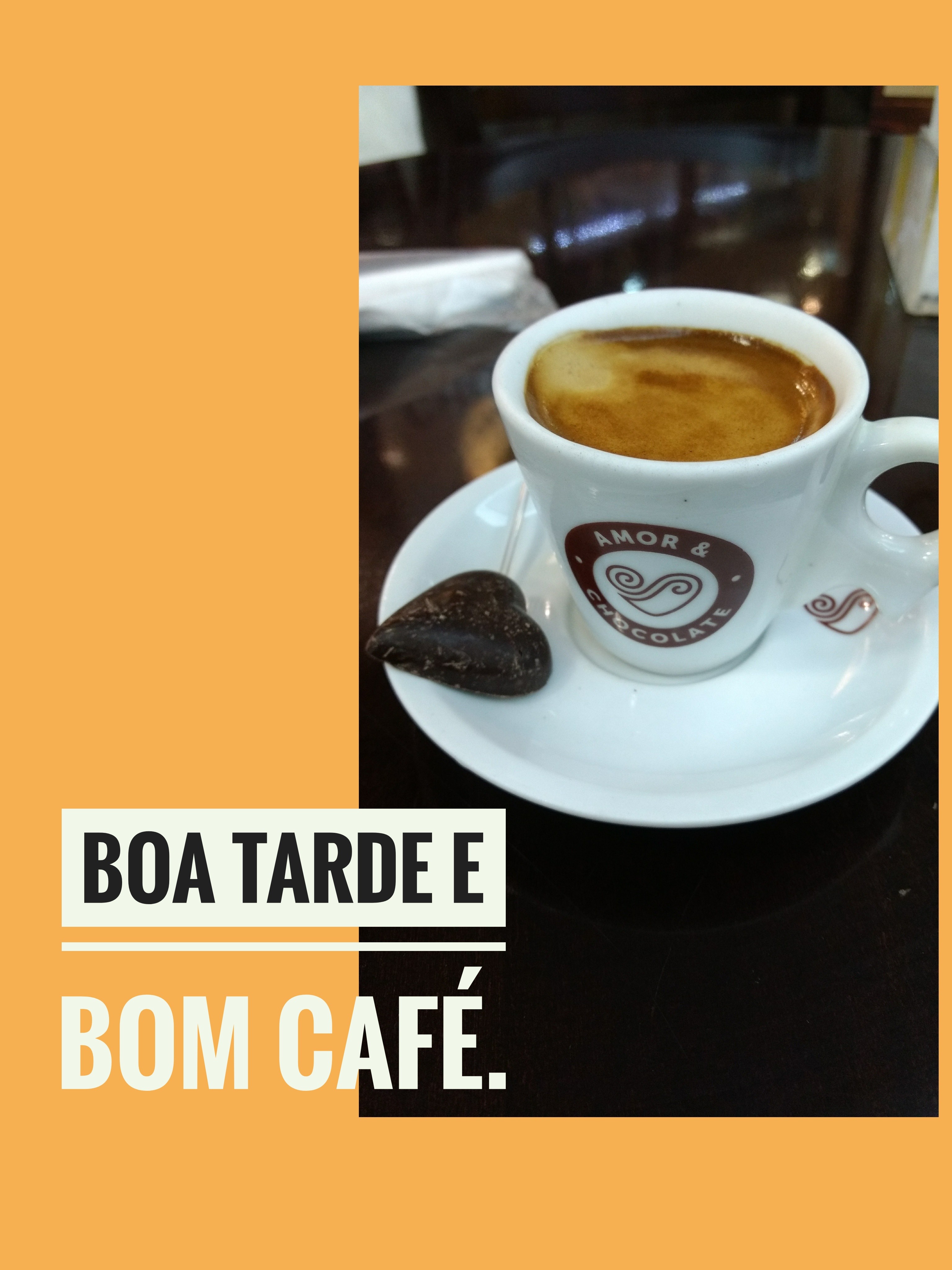 Coffee photo review barista cafe specialty coffee