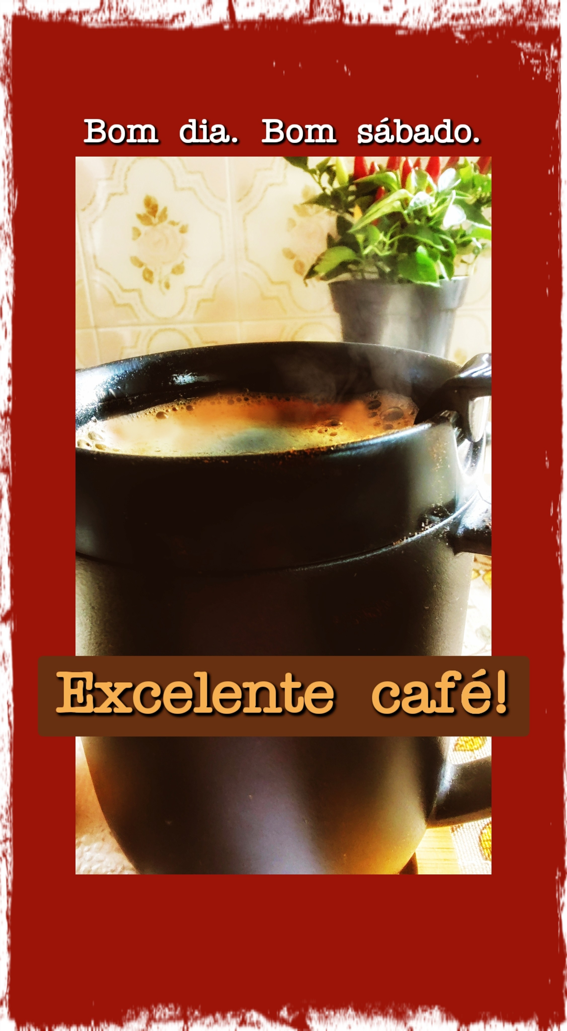 Coffee photo review barista cafe specialty coffee