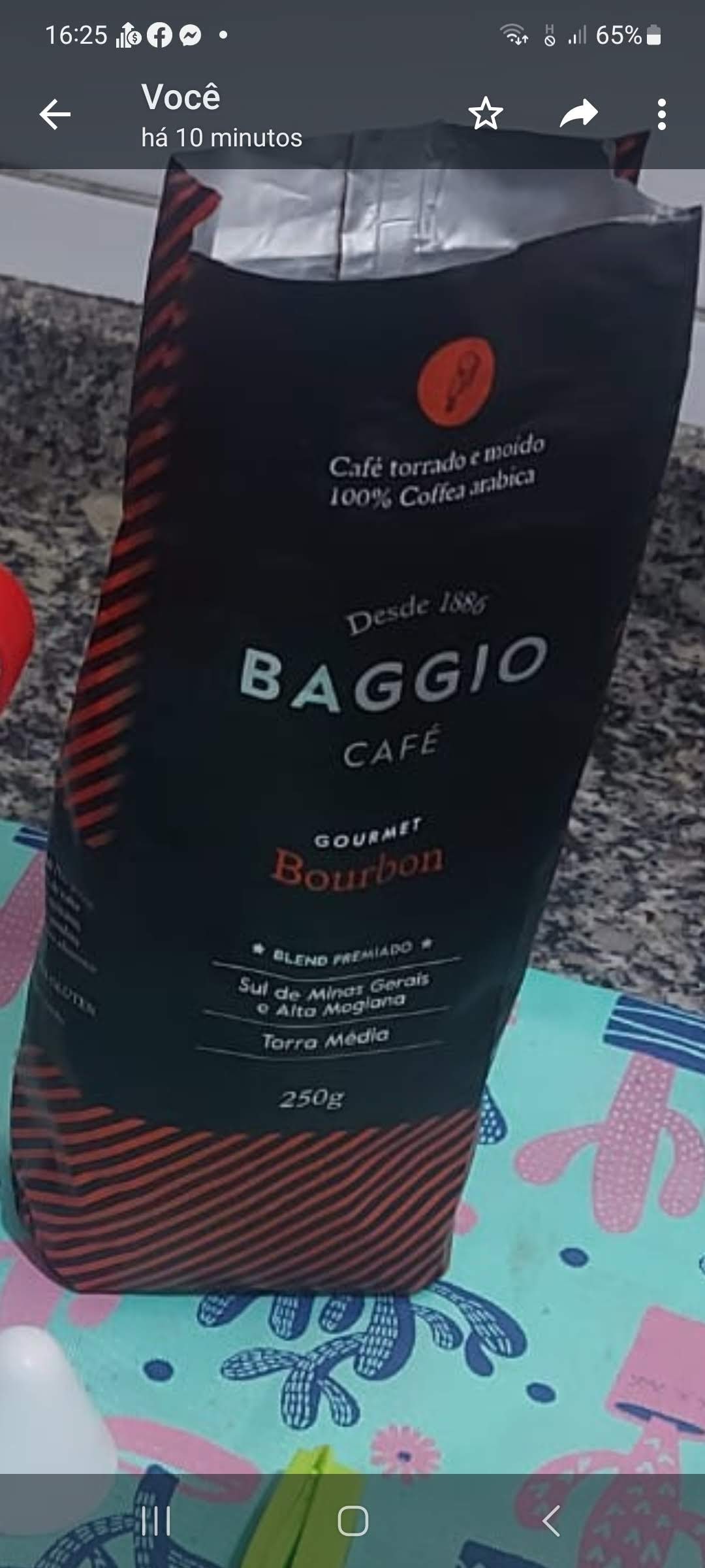 Coffee photo review barista cafe specialty coffee