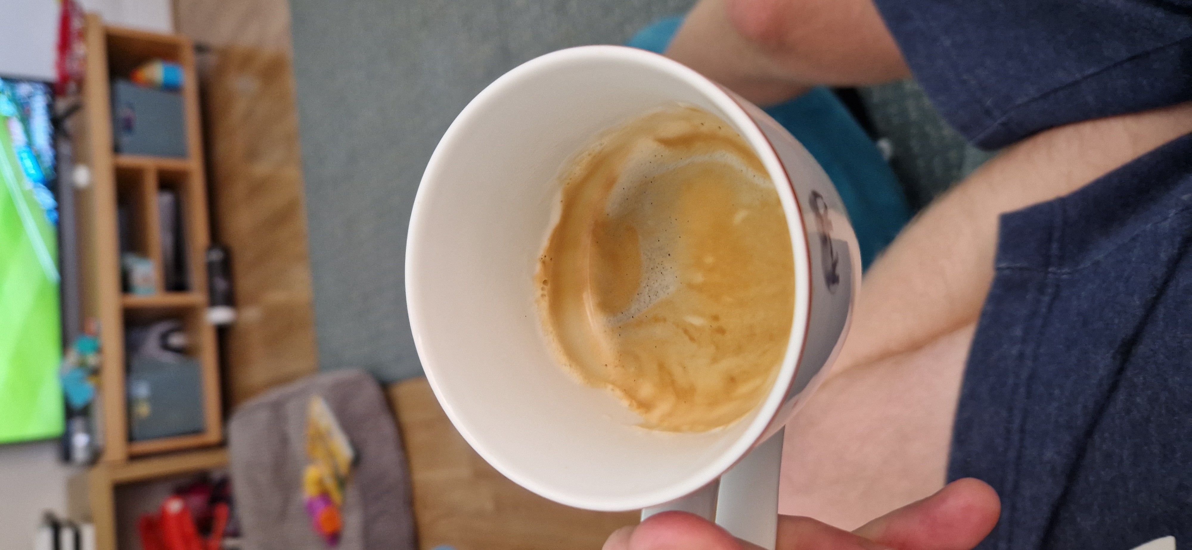 Coffee photo review barista cafe specialty coffee