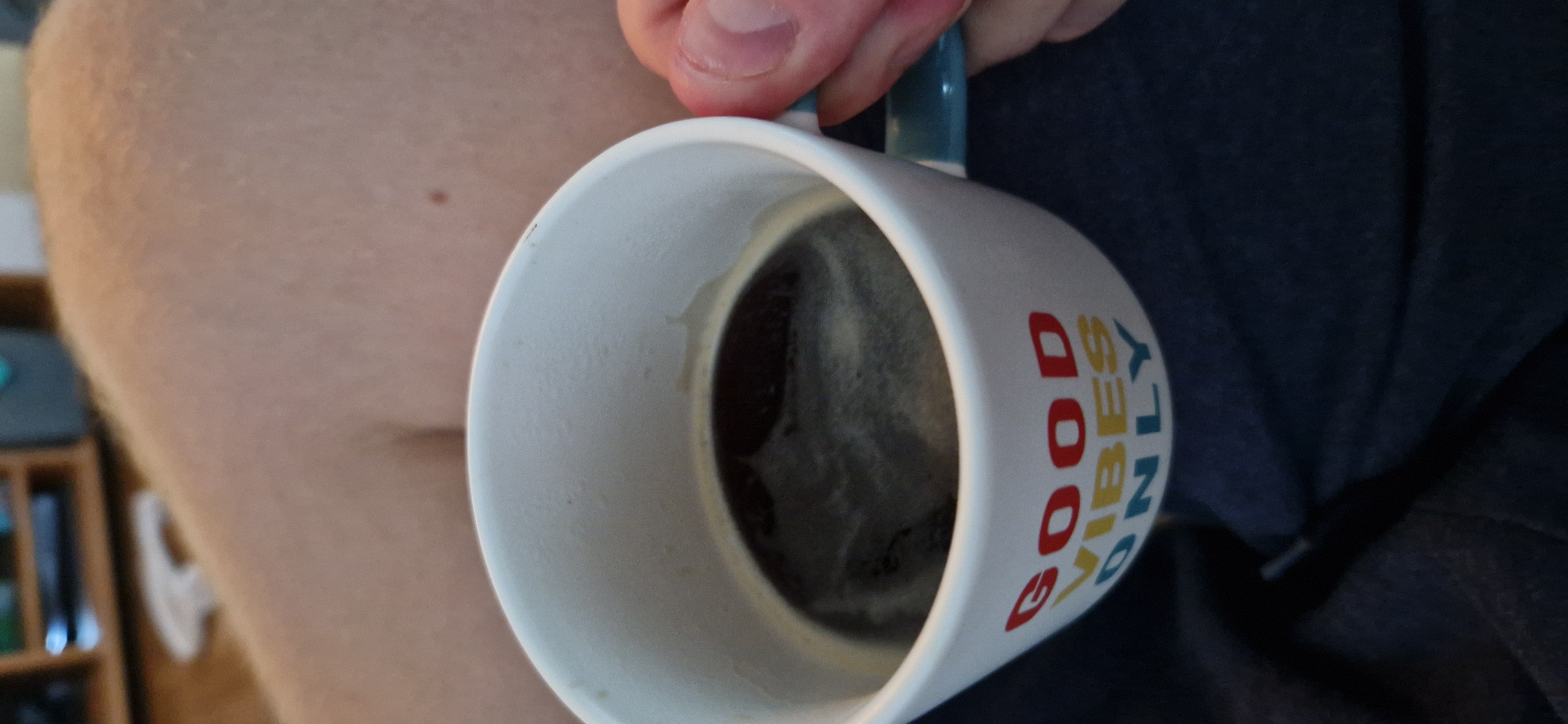 Coffee photo review barista cafe specialty coffee