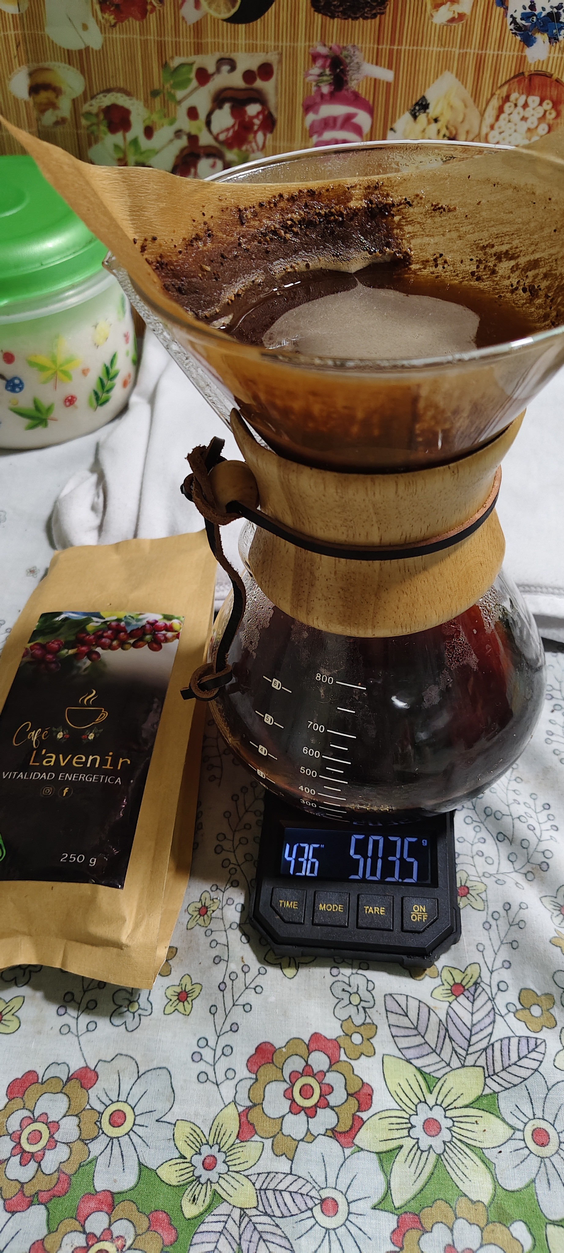 café Castilla, del país de Colombia, departamento del Huila, Municipio de Colombia,Está a la venta