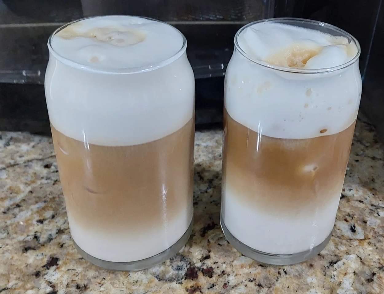 Coffee photo review barista cafe specialty coffee