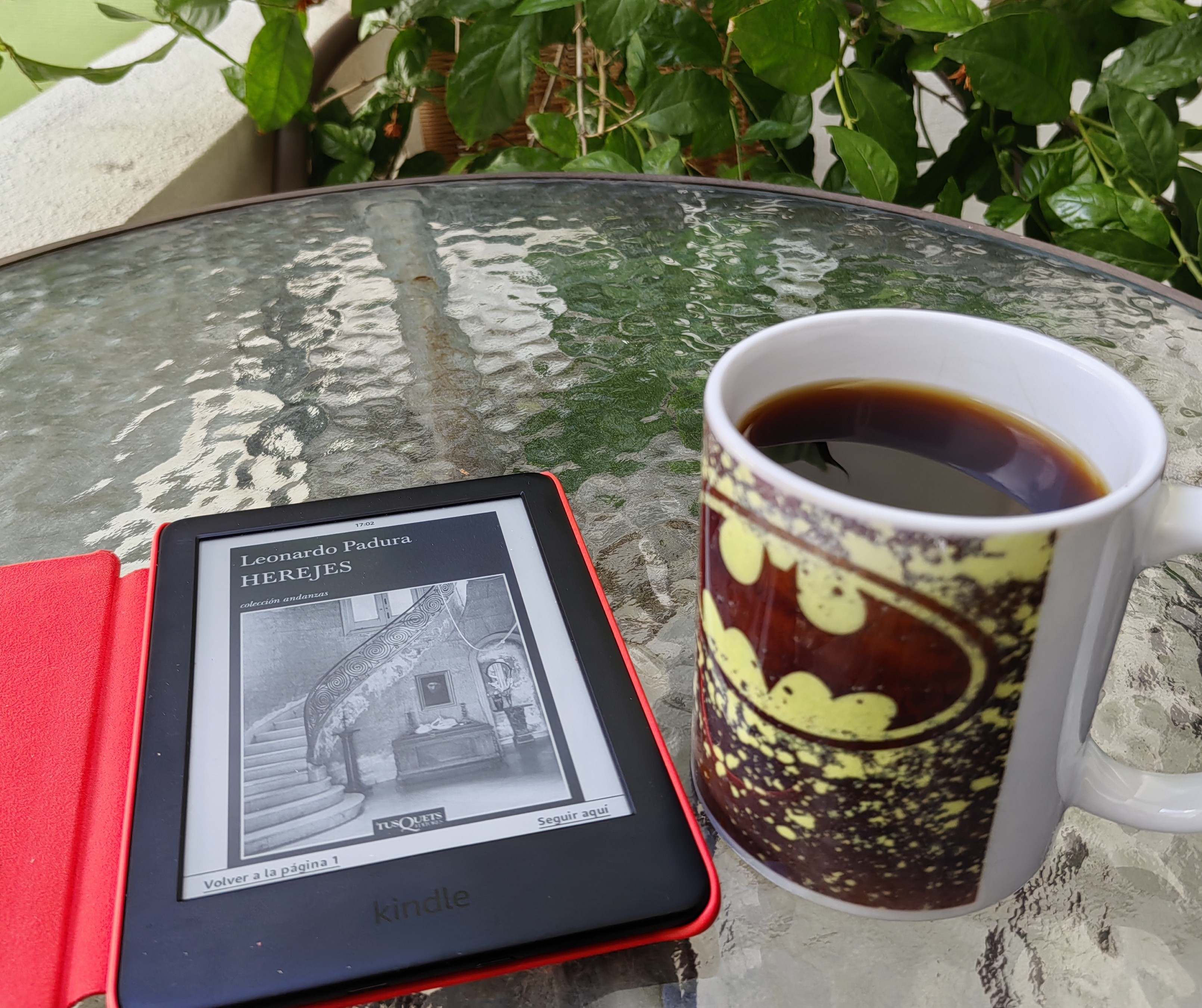 Americano