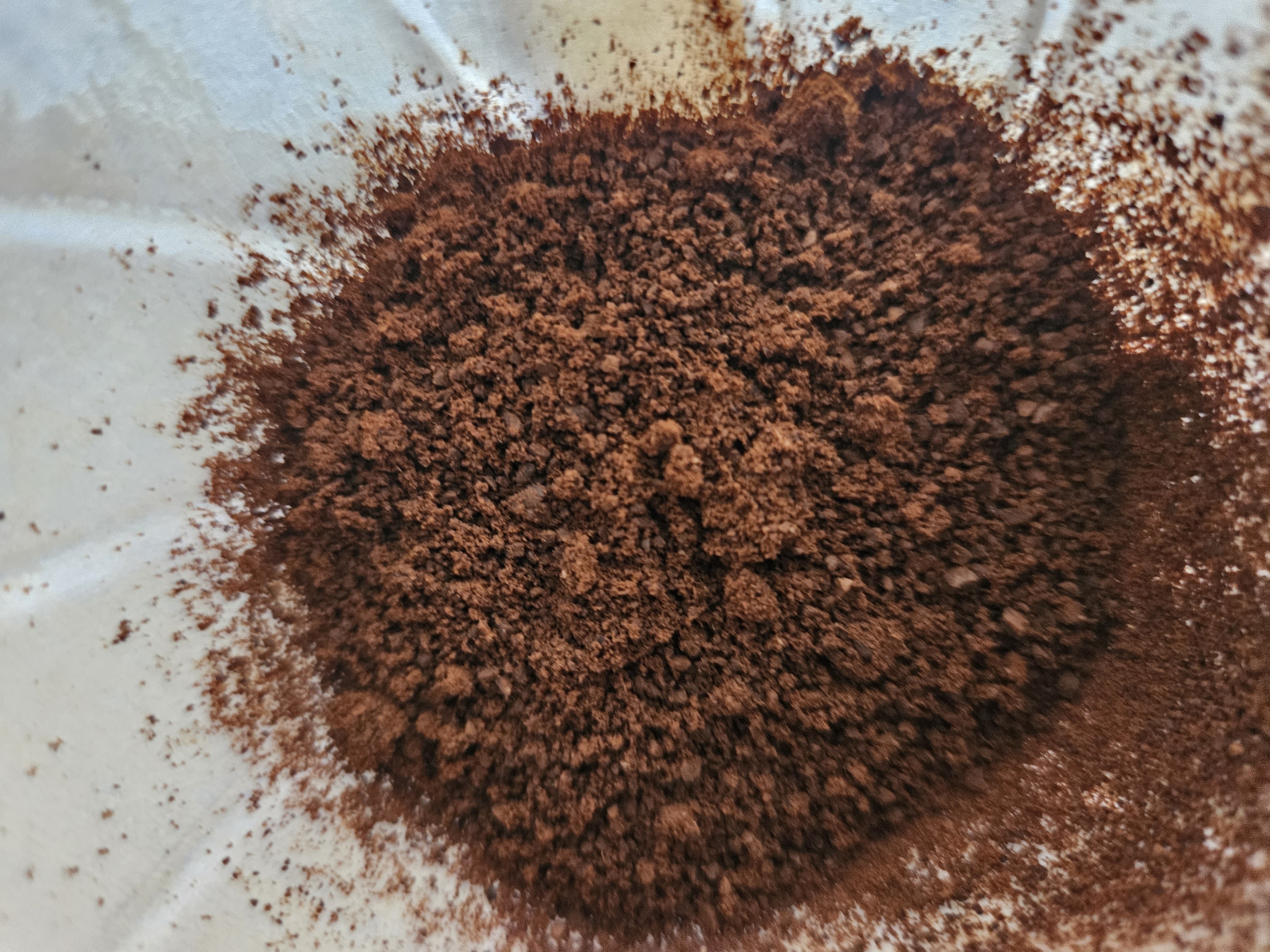 Coffee photo review barista cafe specialty coffee