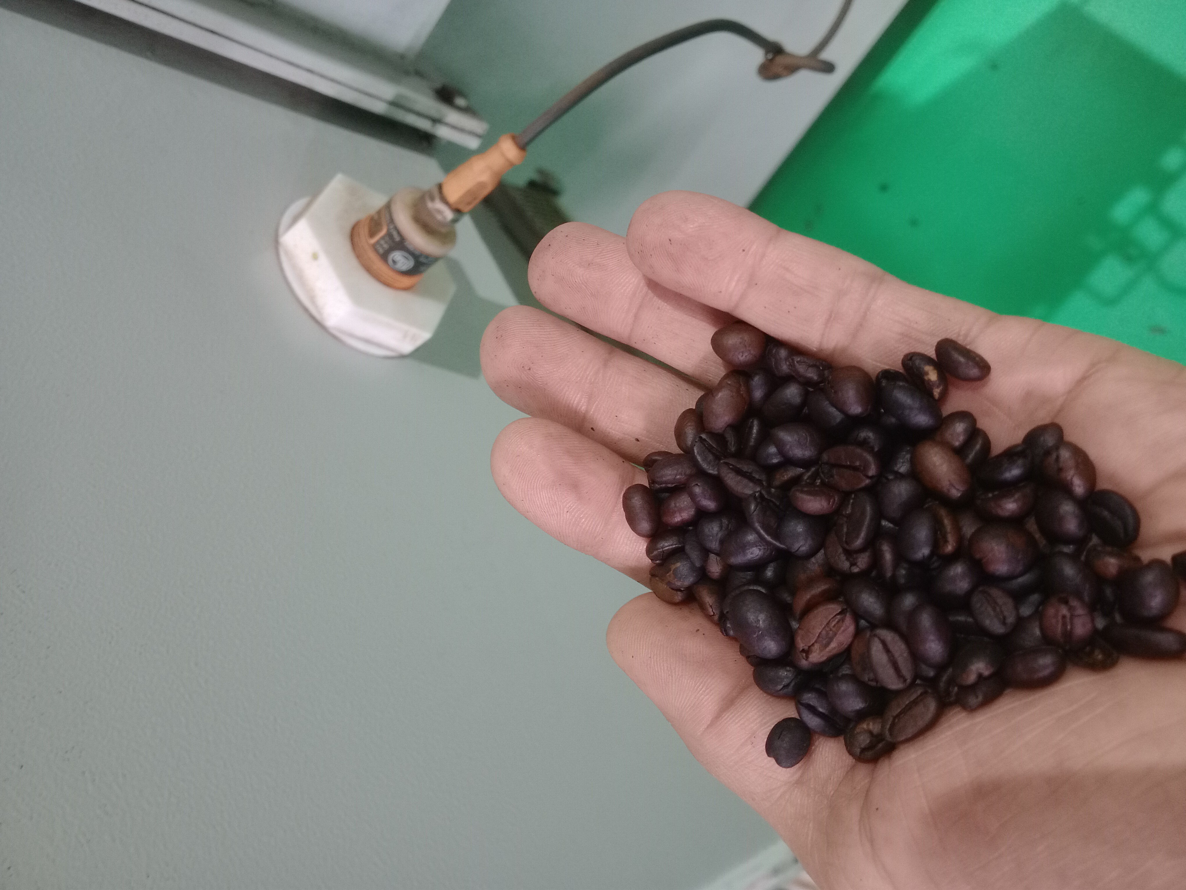 esse é meu momento!