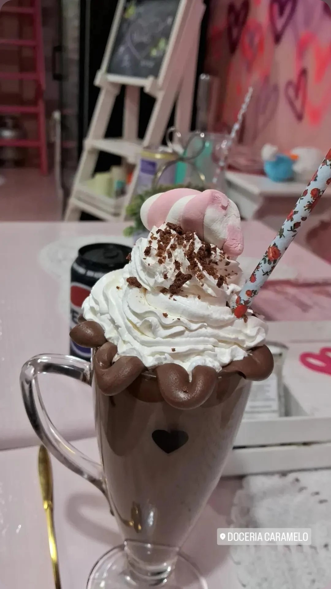 lugar encantador 💕💕💕