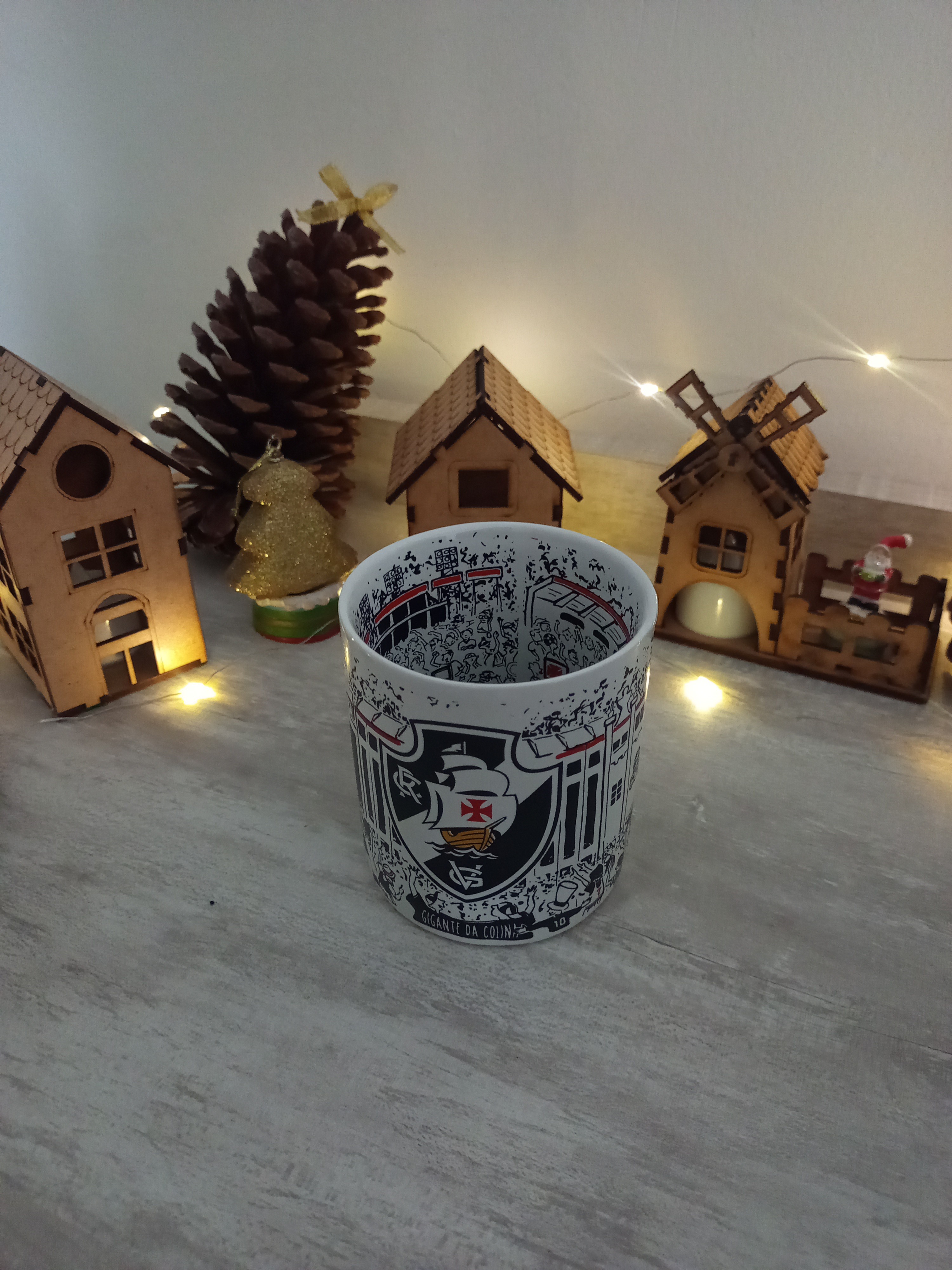 Coffee photo review barista cafe specialty coffee