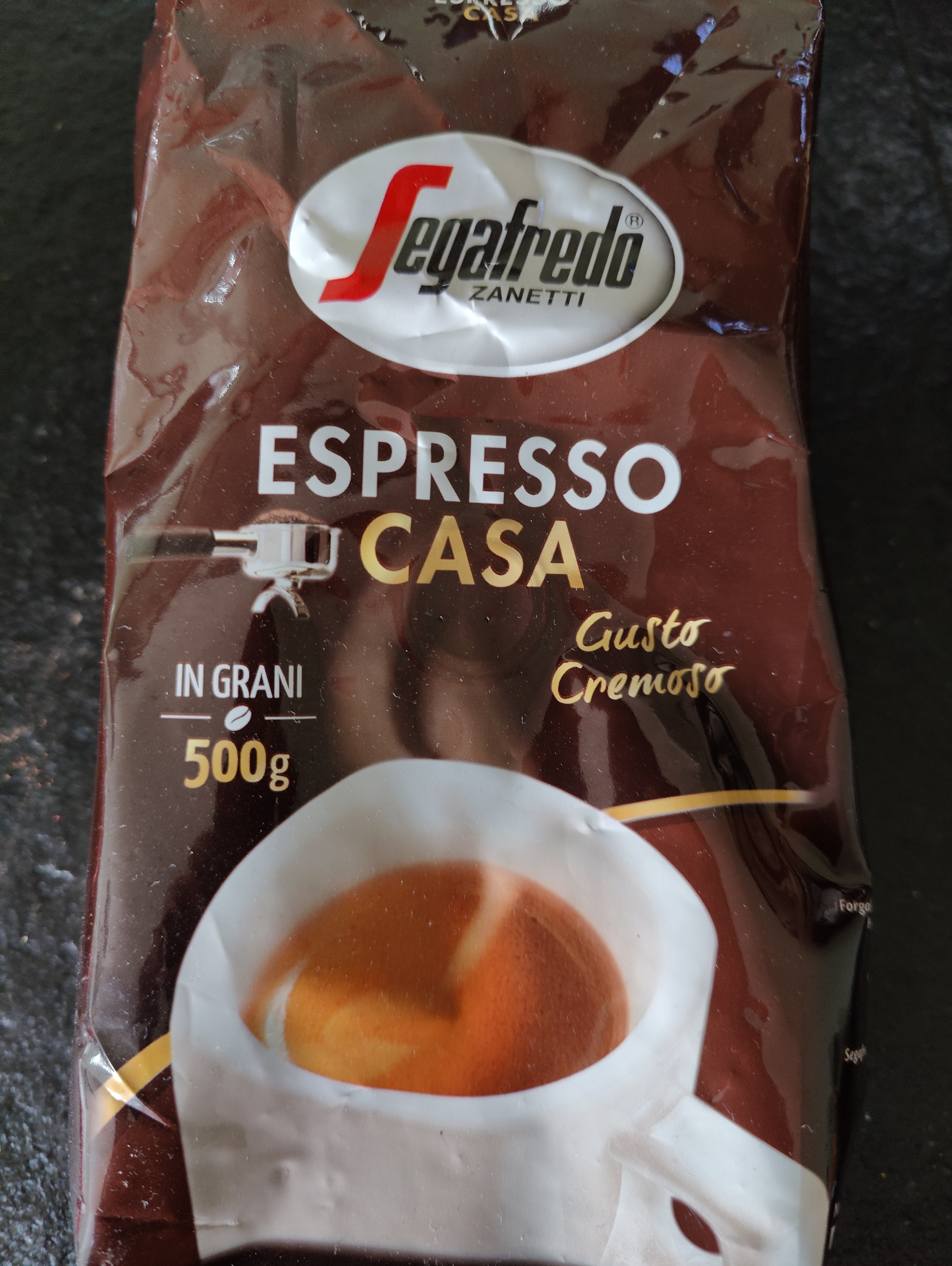 Coffee photo review barista cafe specialty coffee