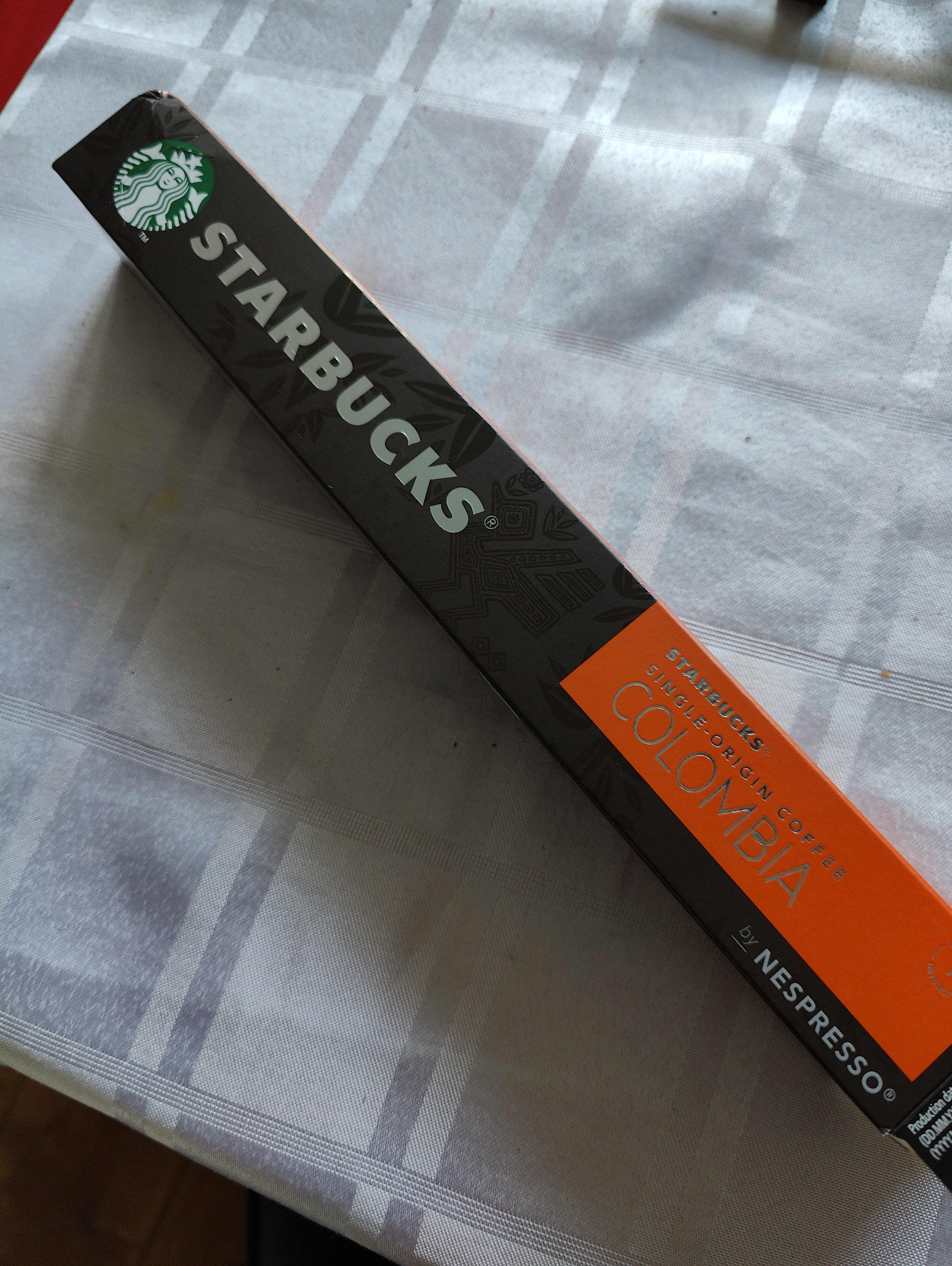 Coffee photo review barista cafe specialty coffee