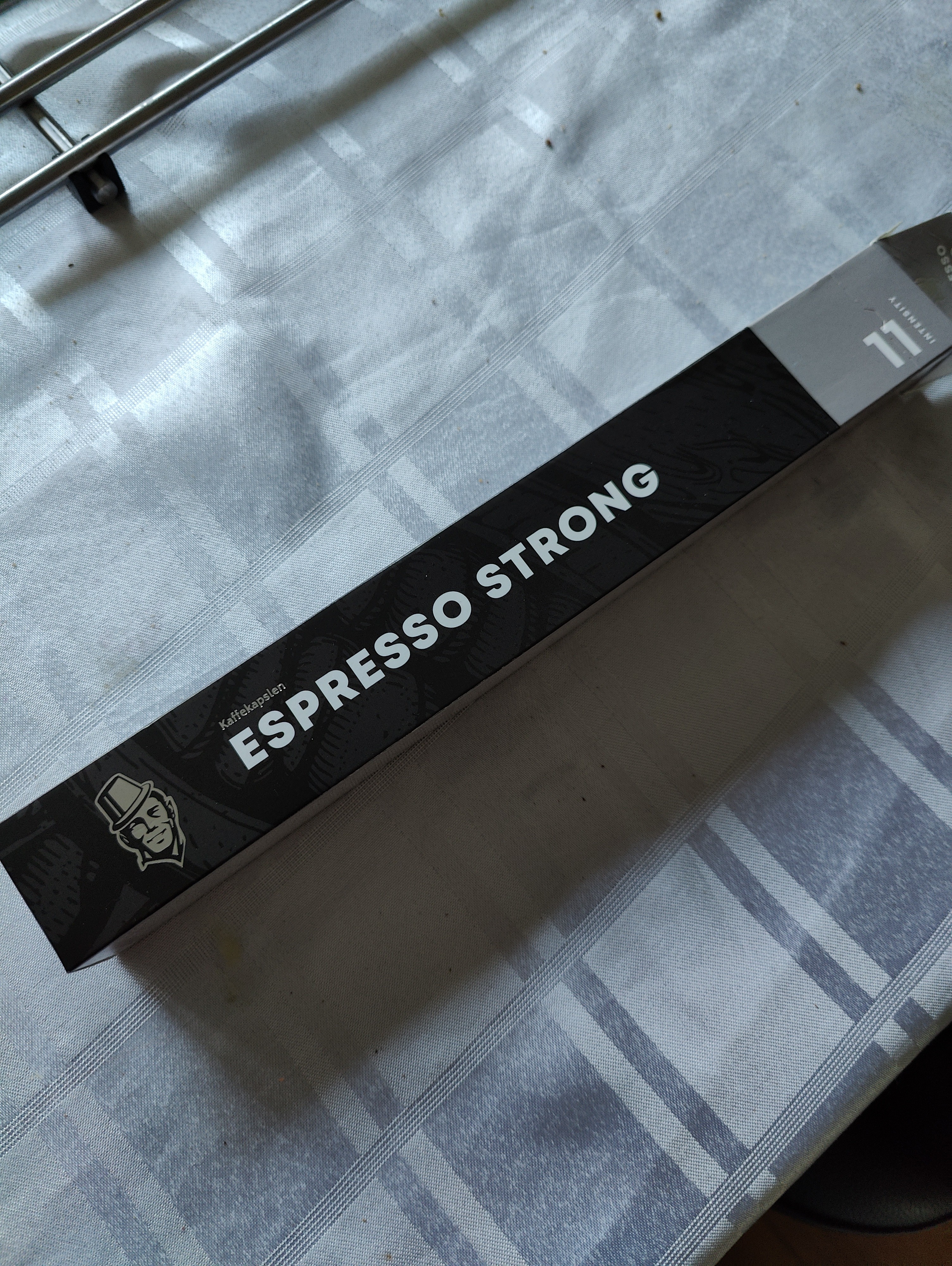 Coffee photo review barista cafe specialty coffee