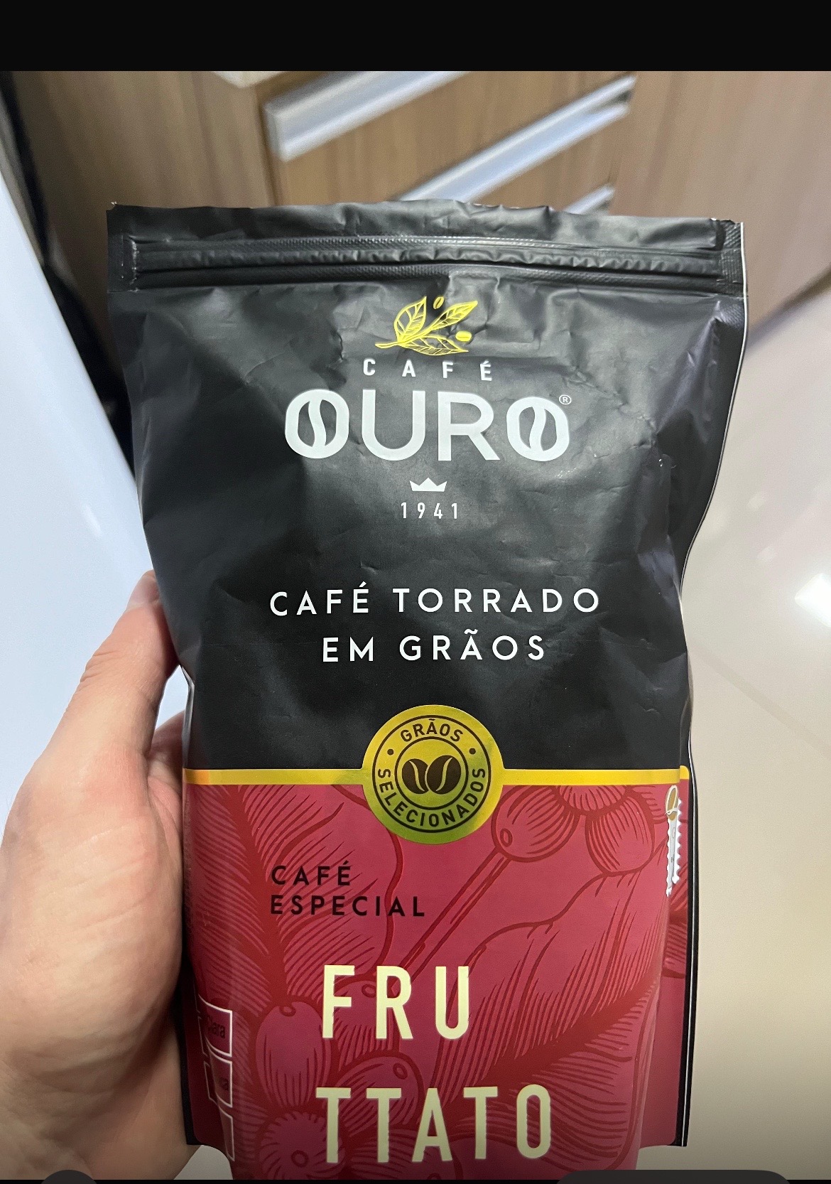 Coffee photo review barista cafe specialty coffee