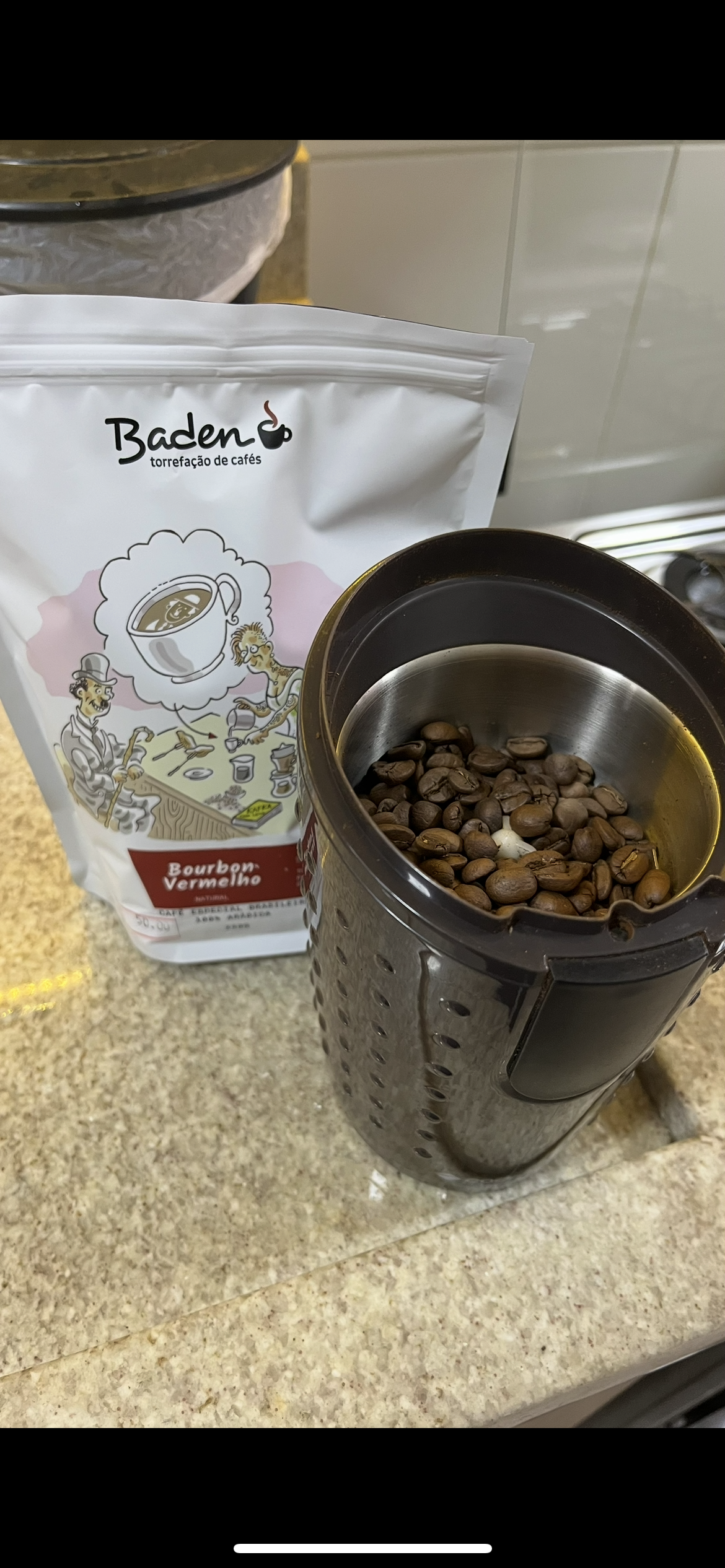 Coffee photo review barista cafe specialty coffee