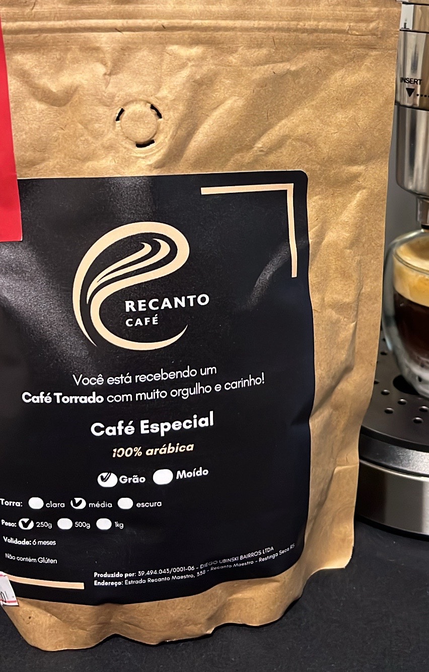 Coffee photo review barista cafe specialty coffee