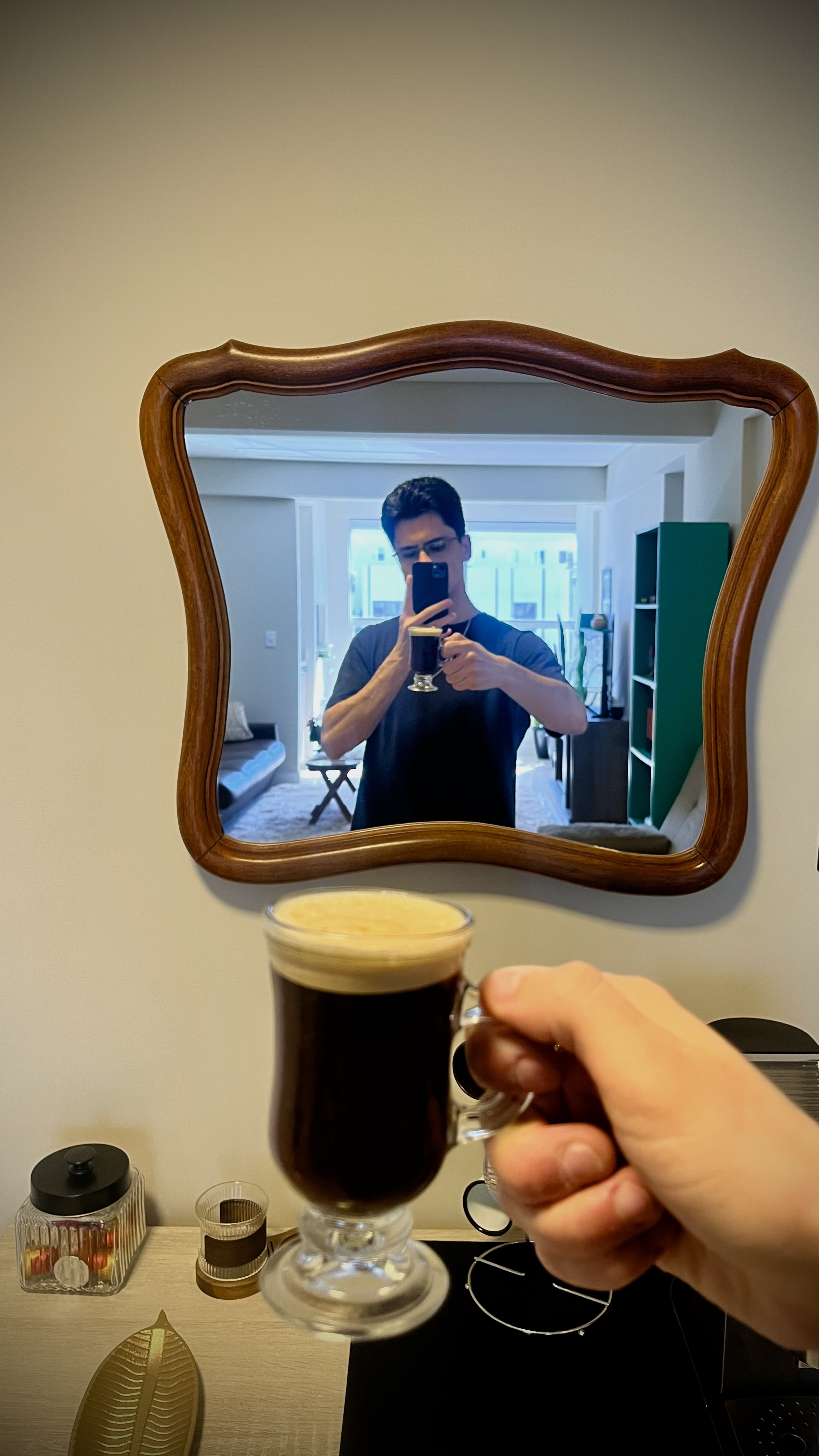 Coffee Lover