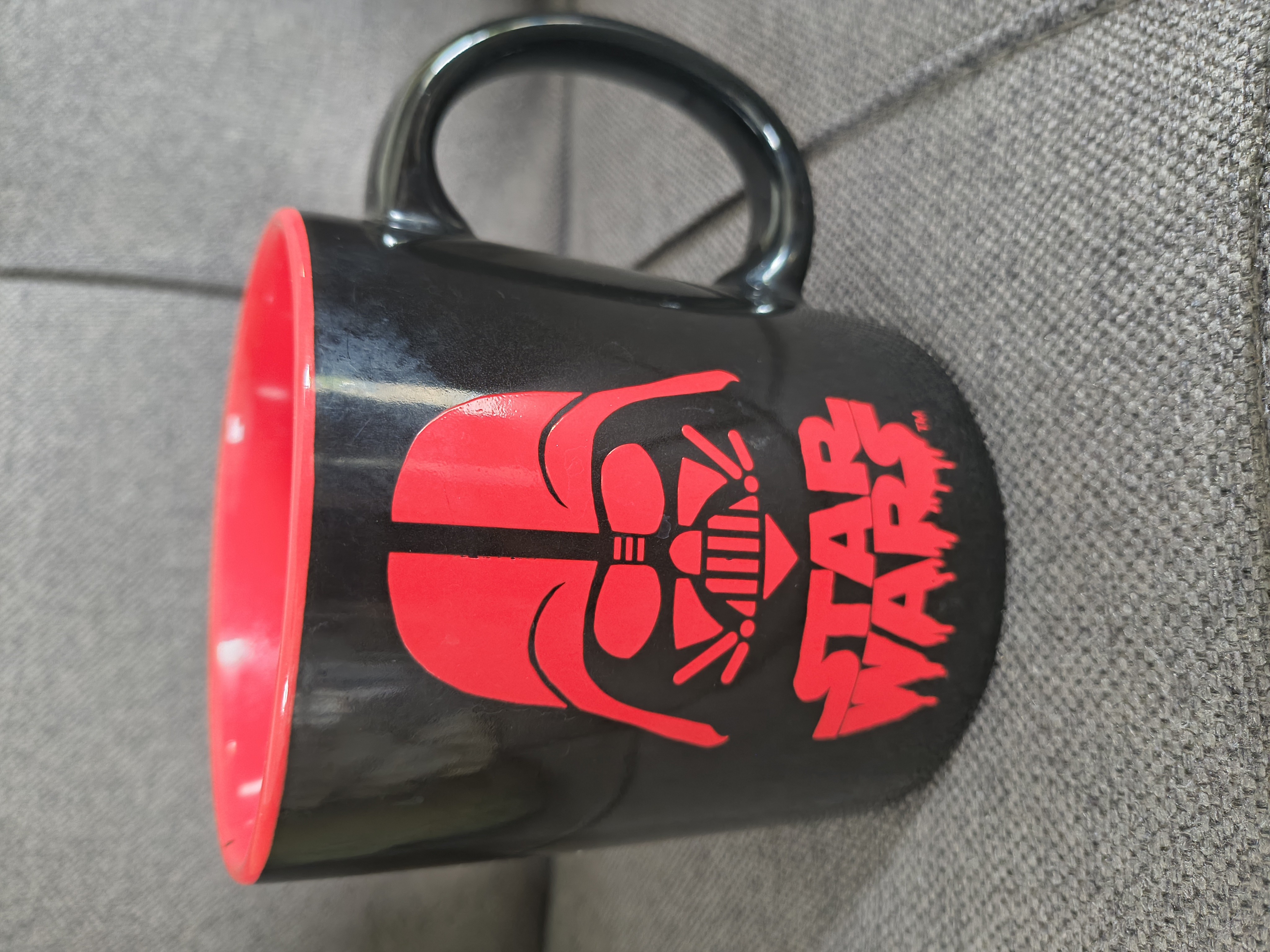 SW colección 