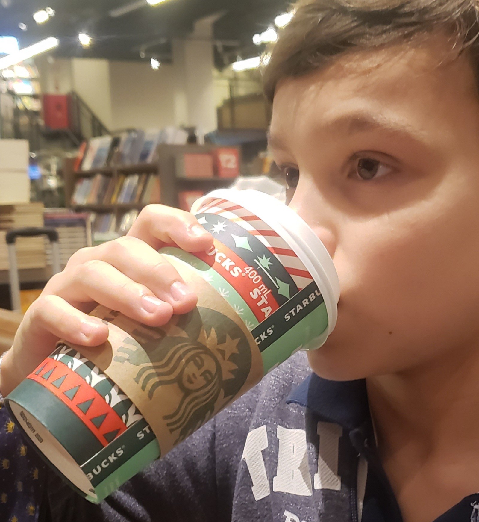 Coffee photo review barista cafe specialty coffee