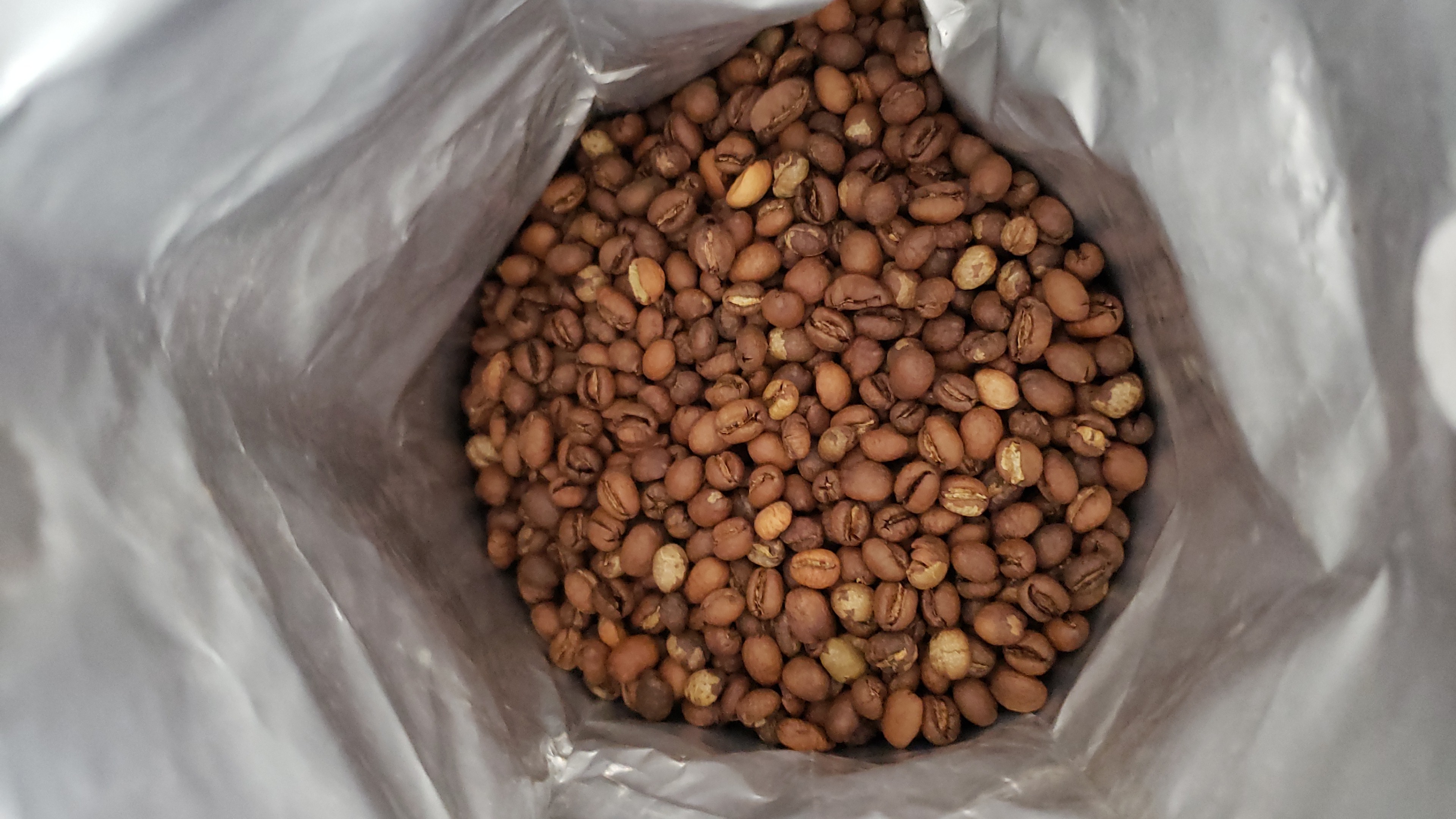 Coffee photo review barista cafe specialty coffee