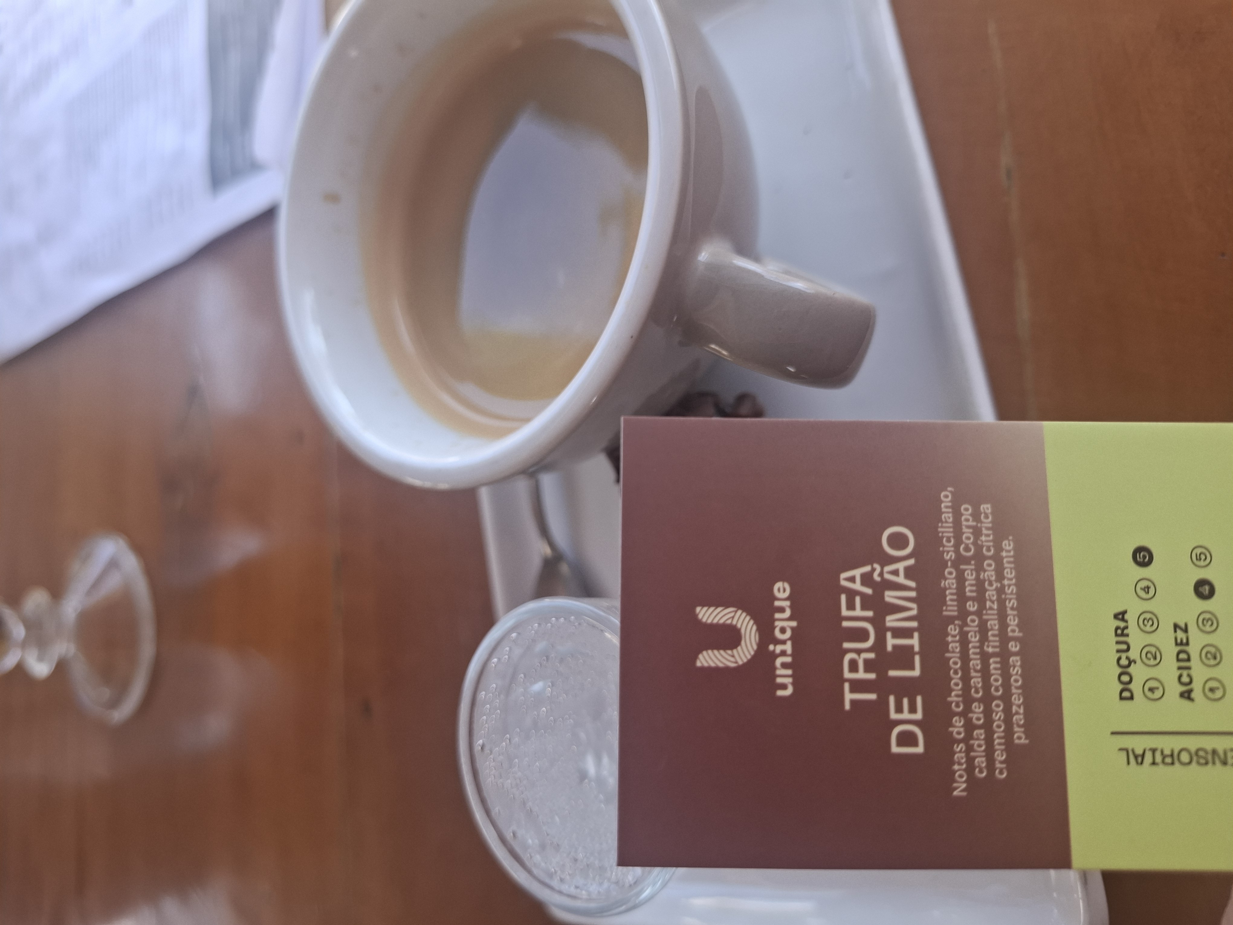 Melhor Lugar _ Unique Cafés 