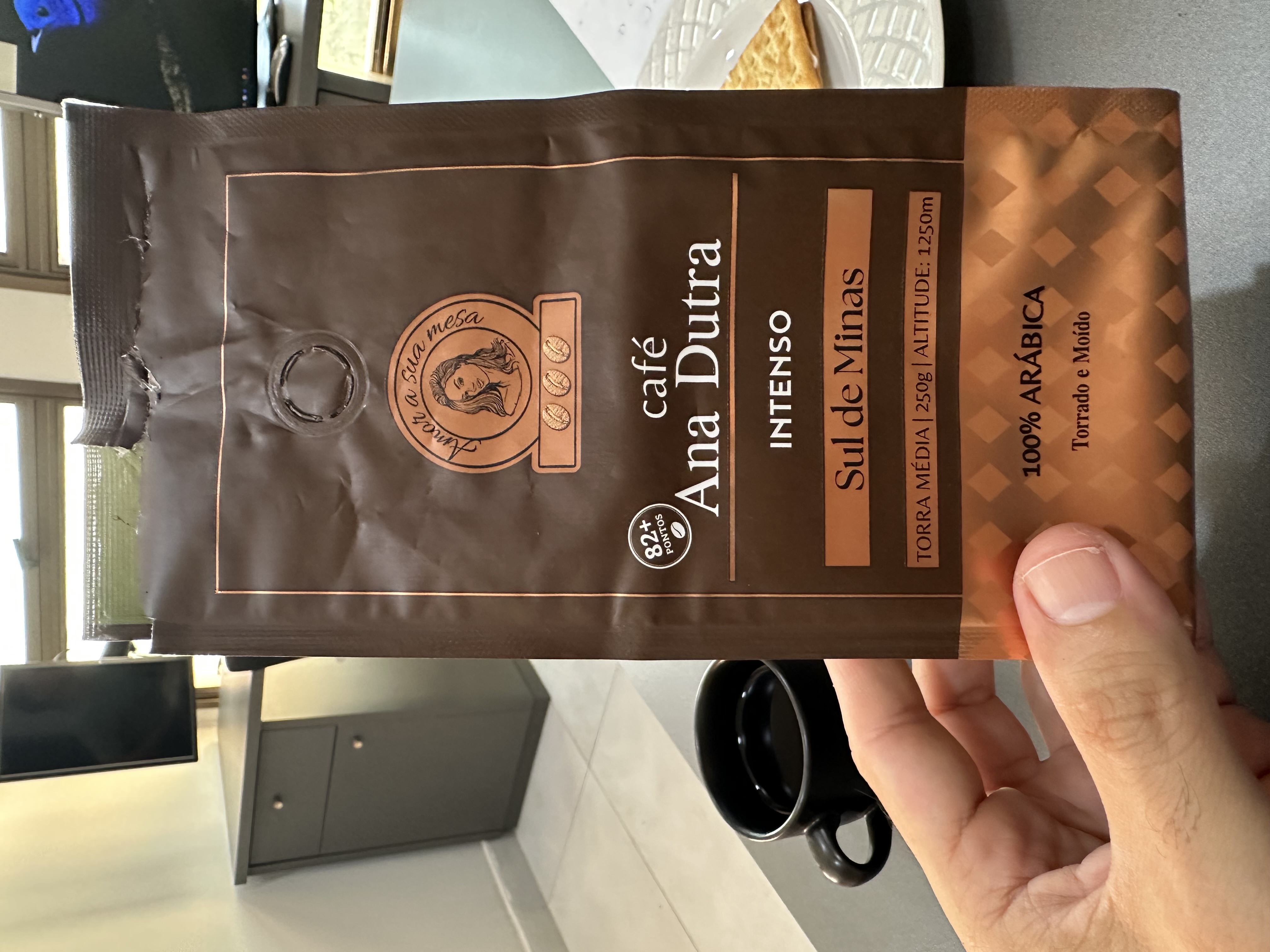 muito bom! recomendo! 