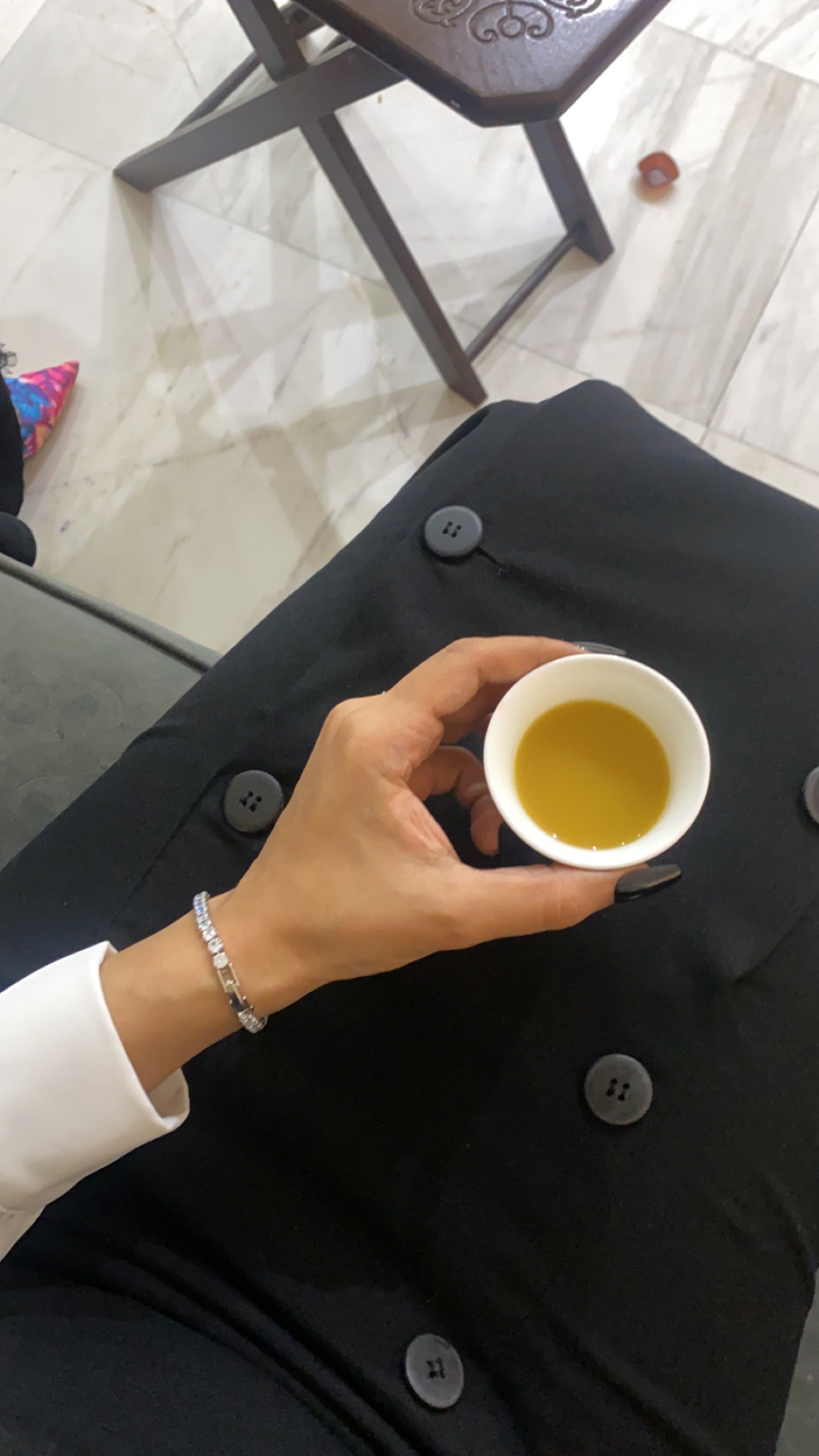 Friday = Qatari coffee 🇶🇦🇶🇦❣️❣️