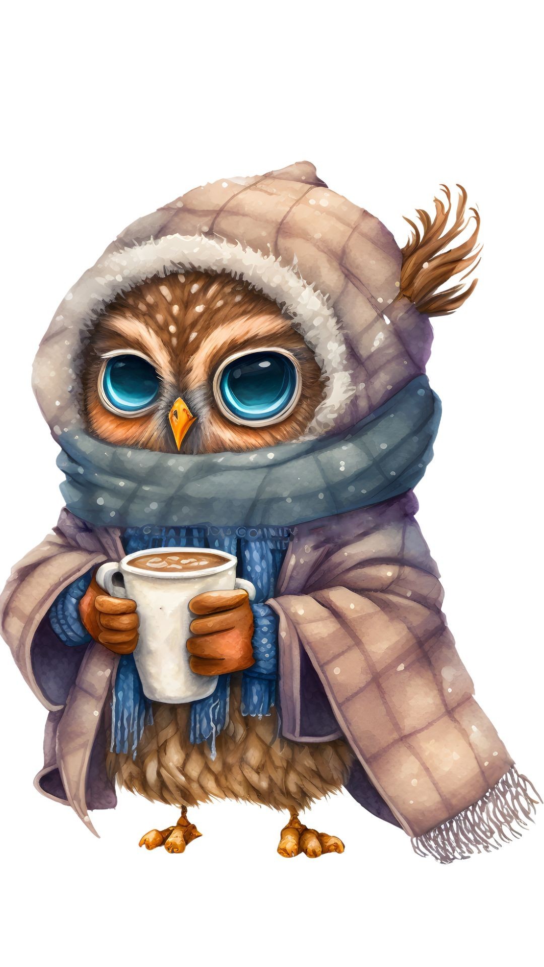 In my third year in high school, i was very addicted to coffee i was drinking about 3 or 4 cups aday, but now i drink it once or twice aday 🤣🤞☕