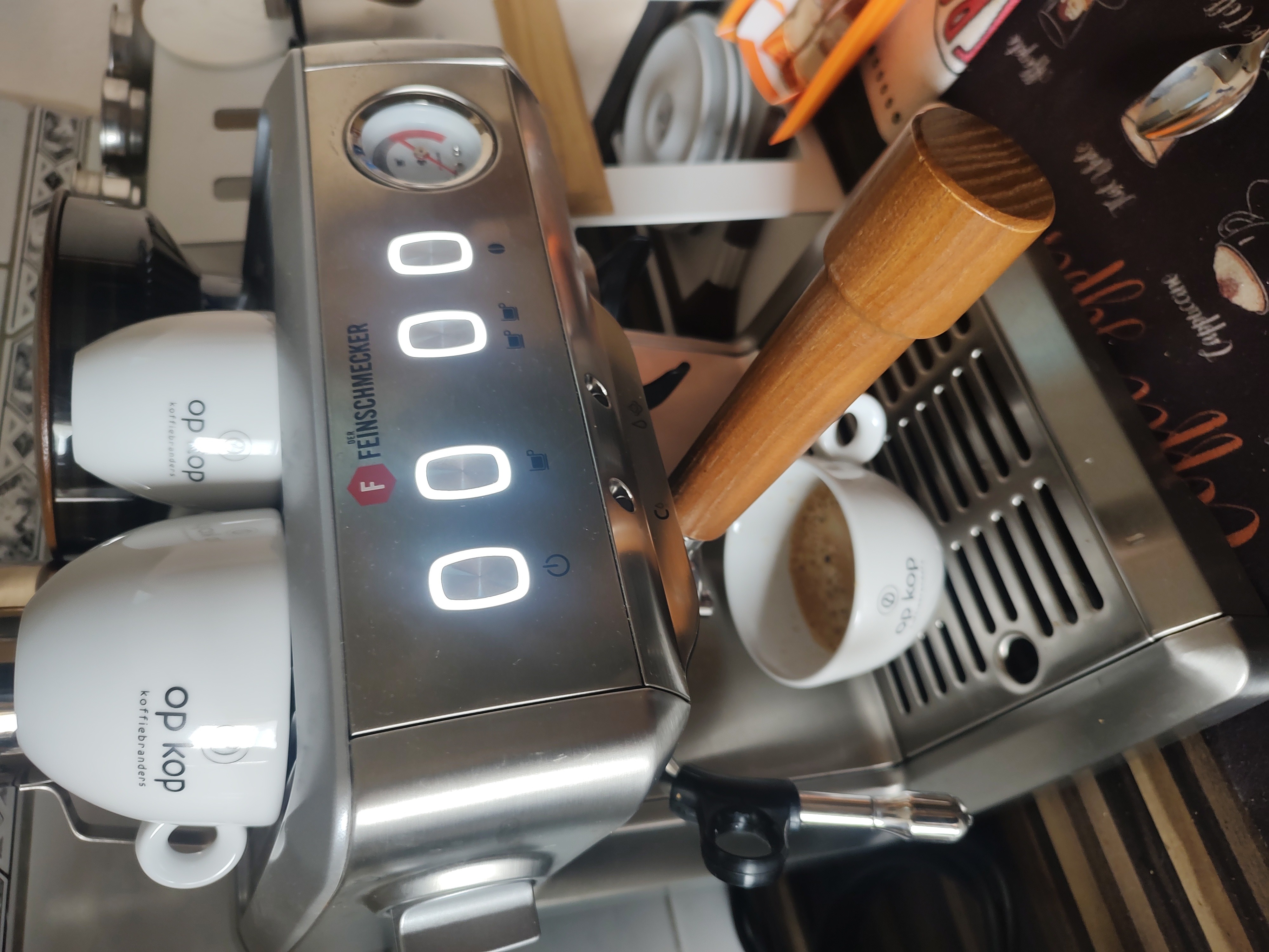 Good morning, Butterfly Blend from butterfly pick 