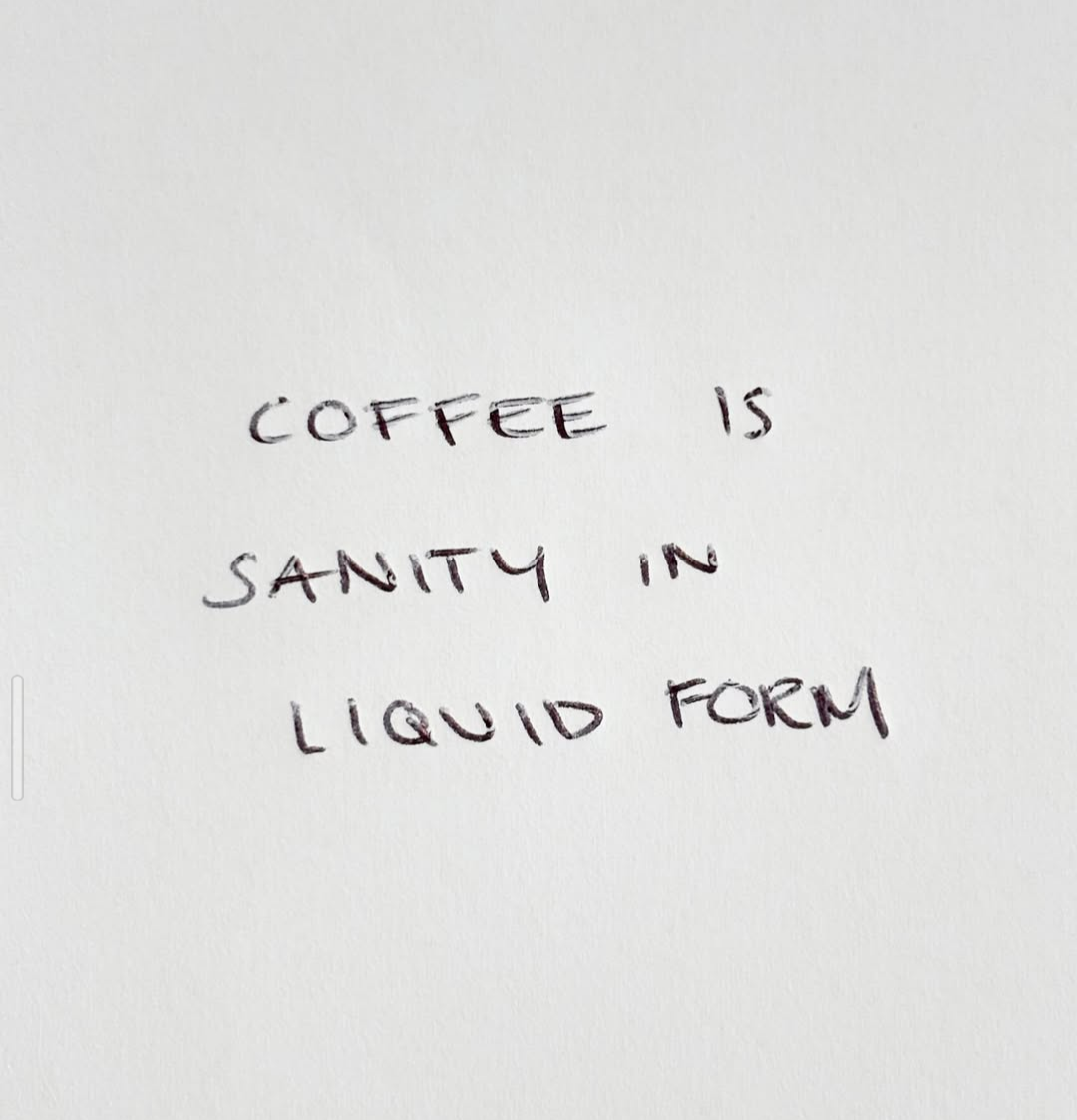 Coffee photo review barista cafe specialty coffee