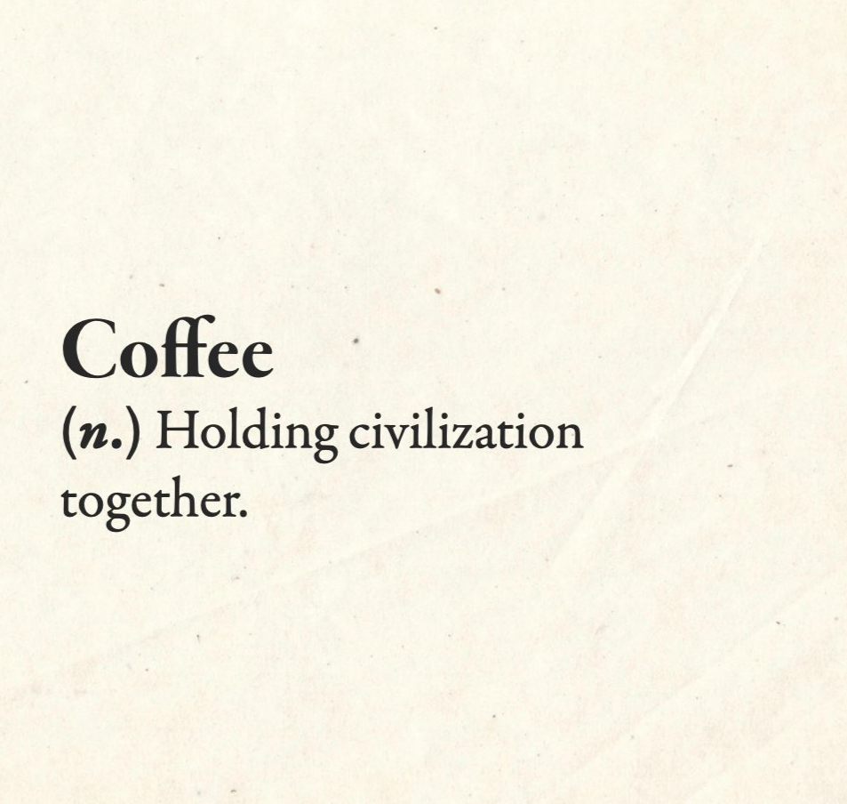 The truth is the truth. 