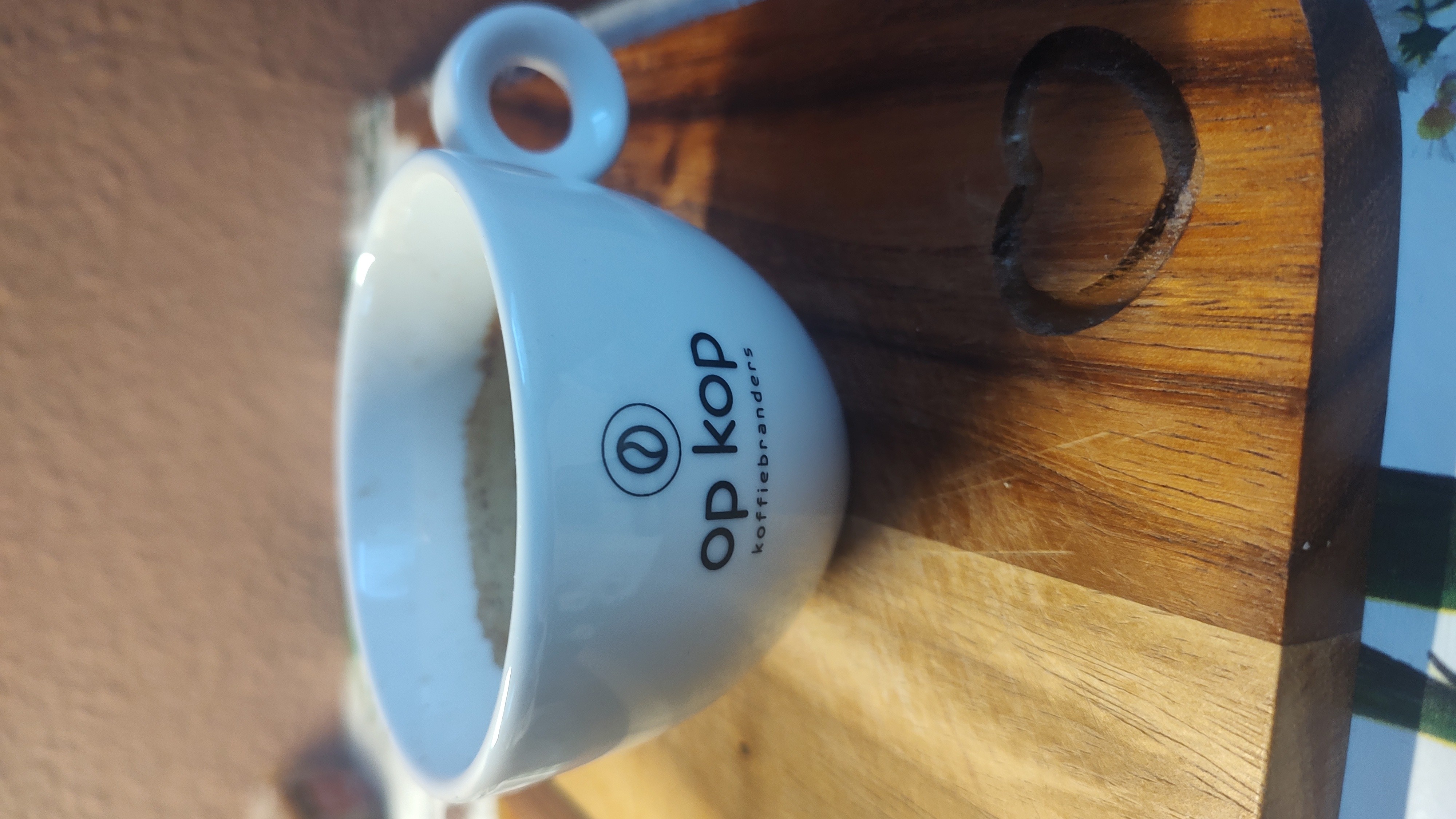 trying to get enough caffeine to function properly. or at least acceptable. 