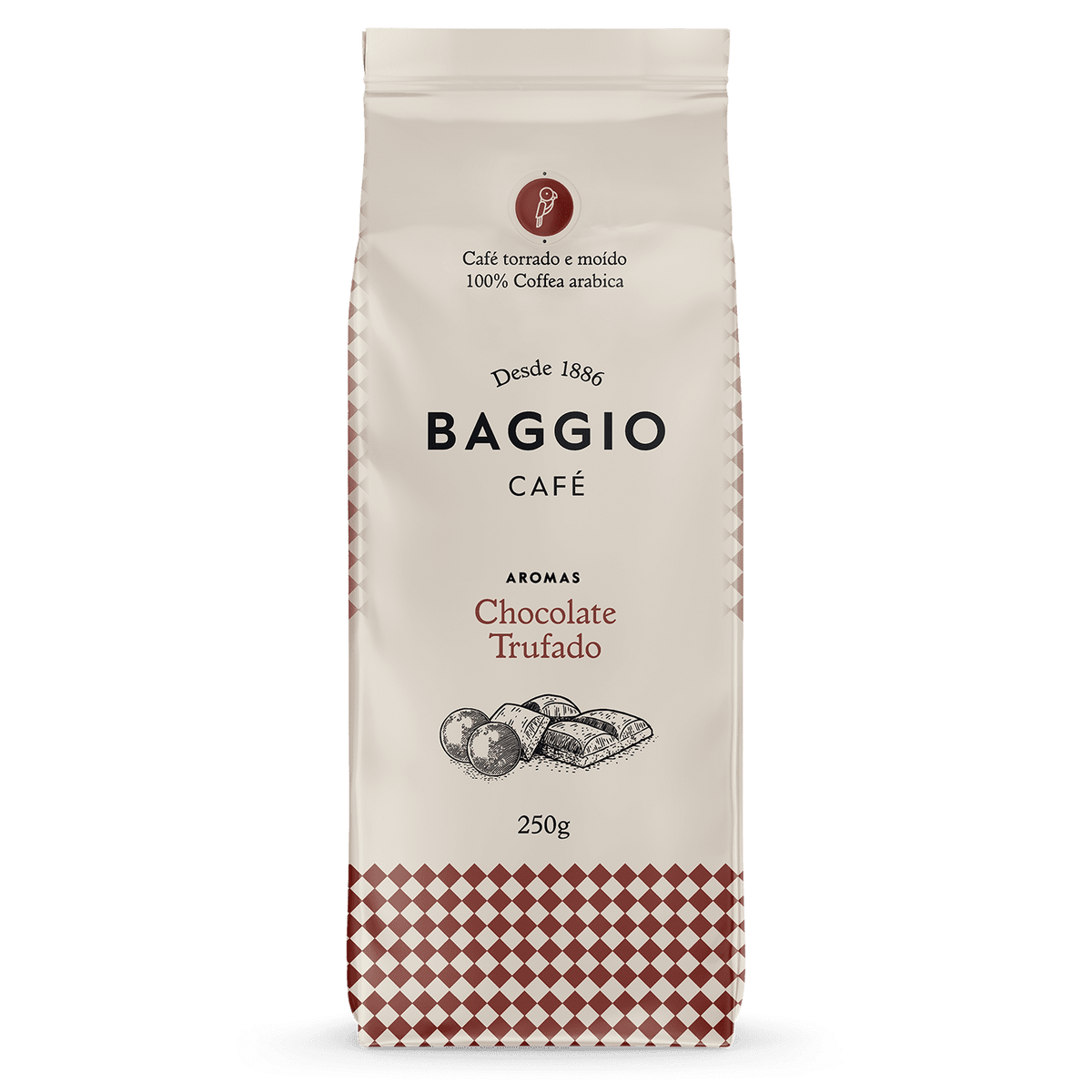 Coffee photo review barista cafe specialty coffee