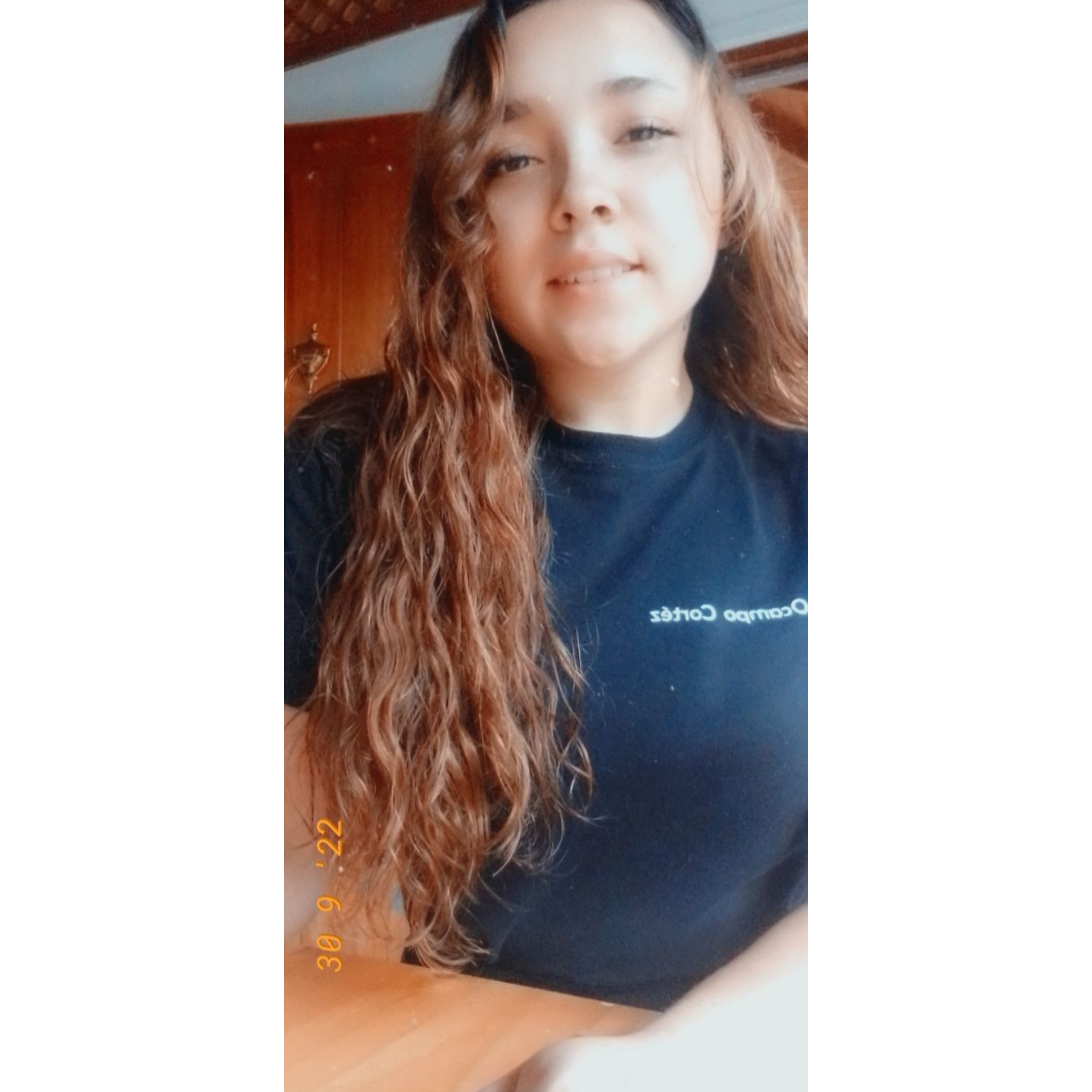 Coffee Lover
