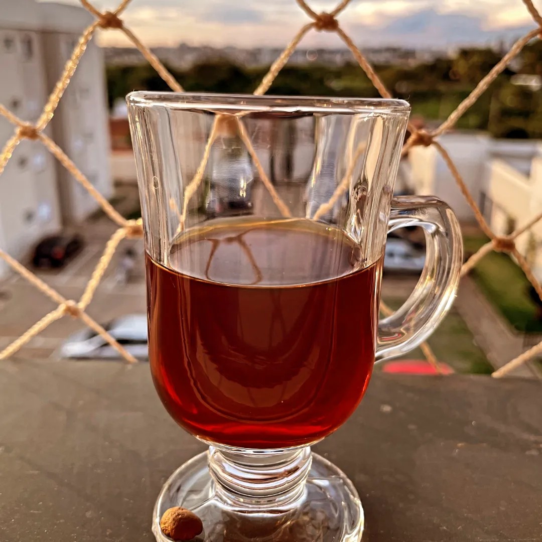 #cooffee #life#