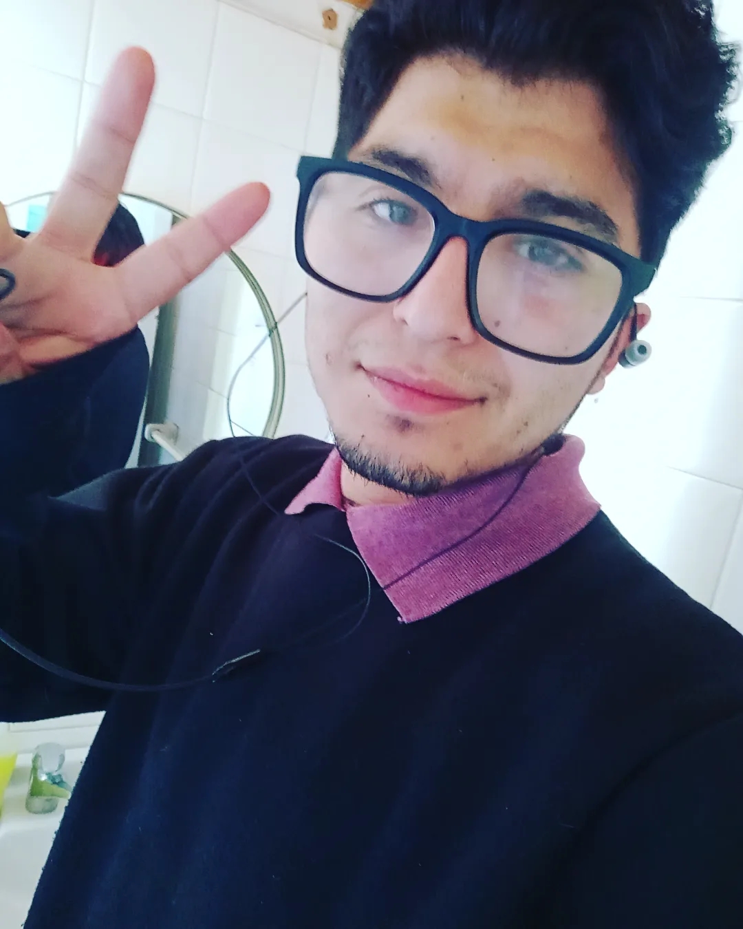 Coffee Lover