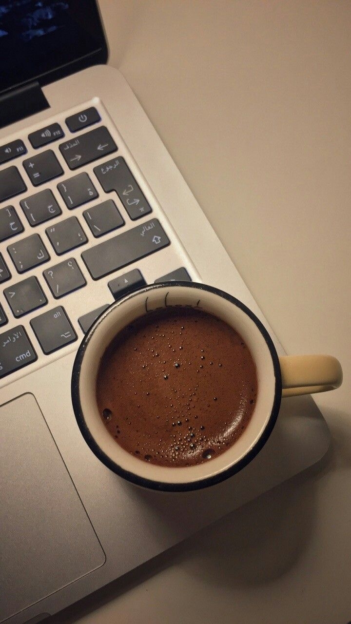 Coffee Lover
