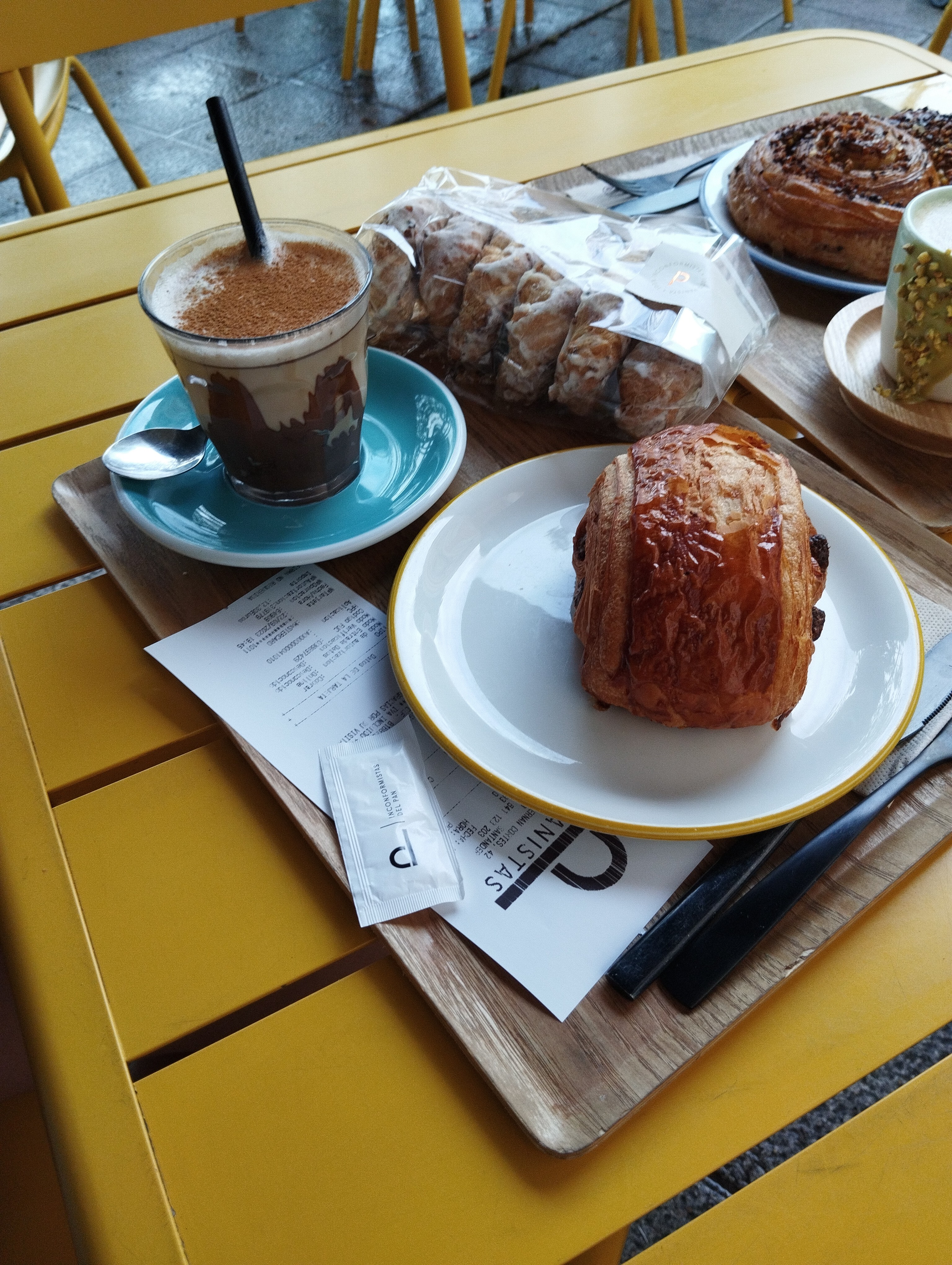 la gasolina de mi vida