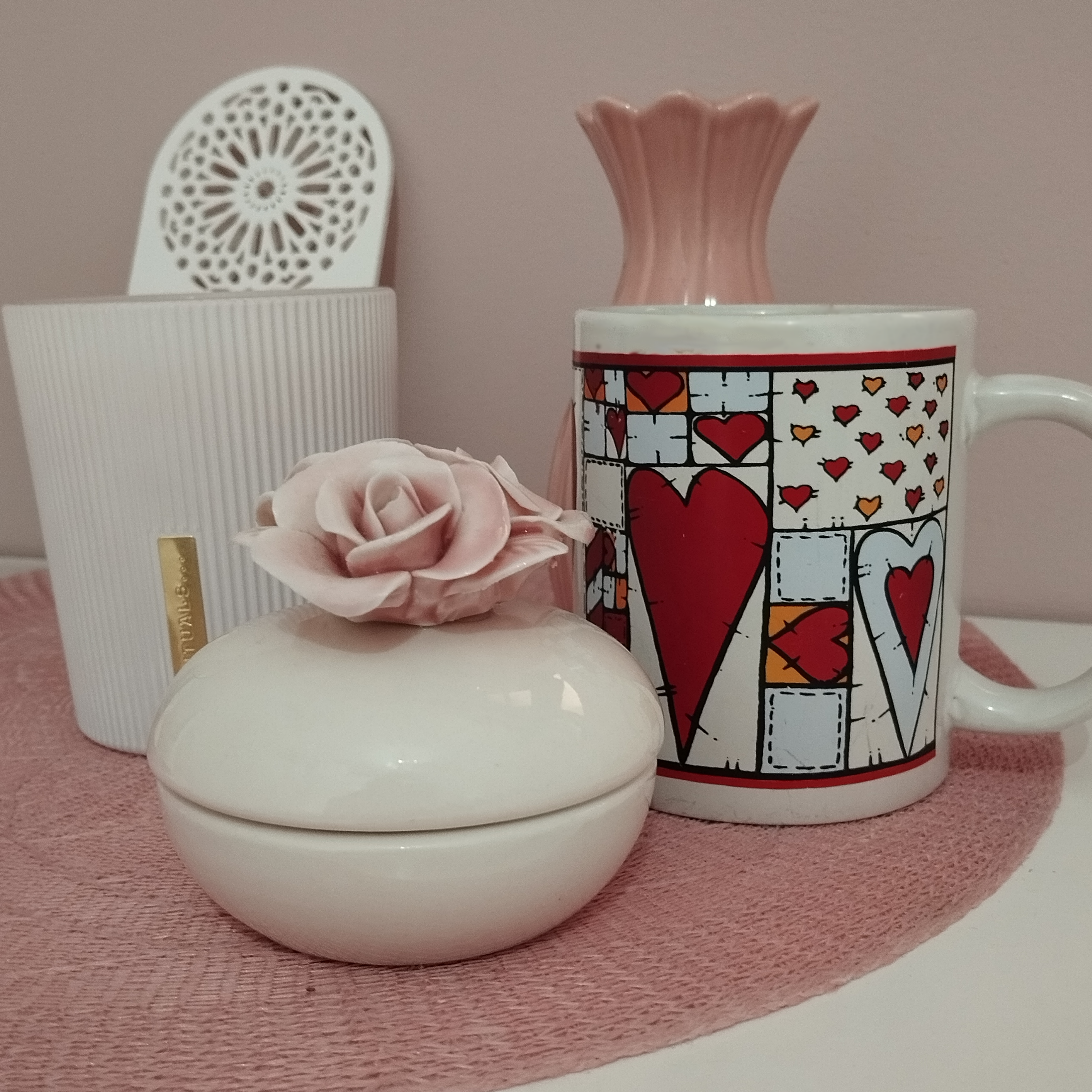 Coffee photo review barista cafe specialty coffee