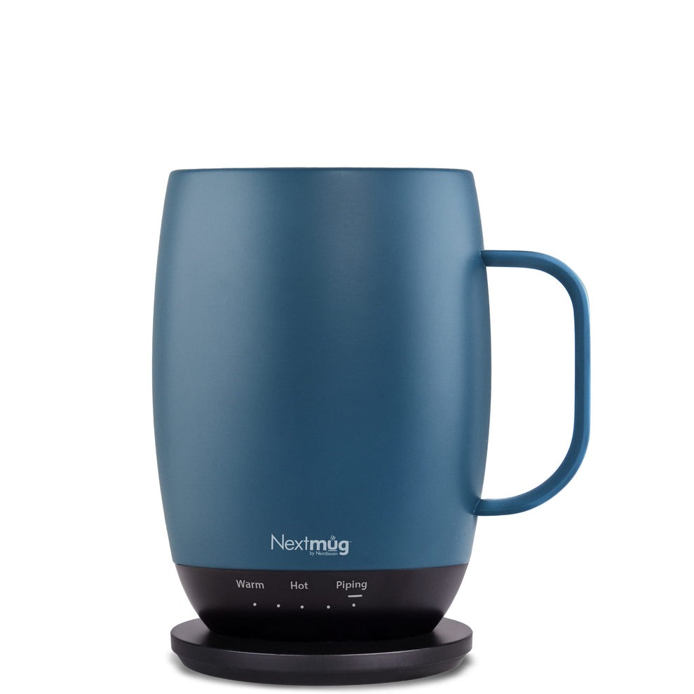 Nextmug Plus
